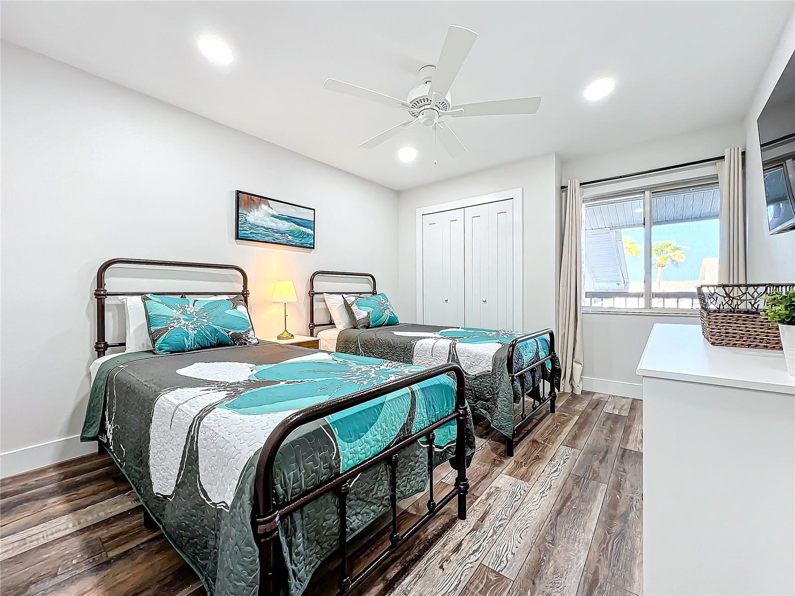1407 PINE LAKE DR #7 — photo 48