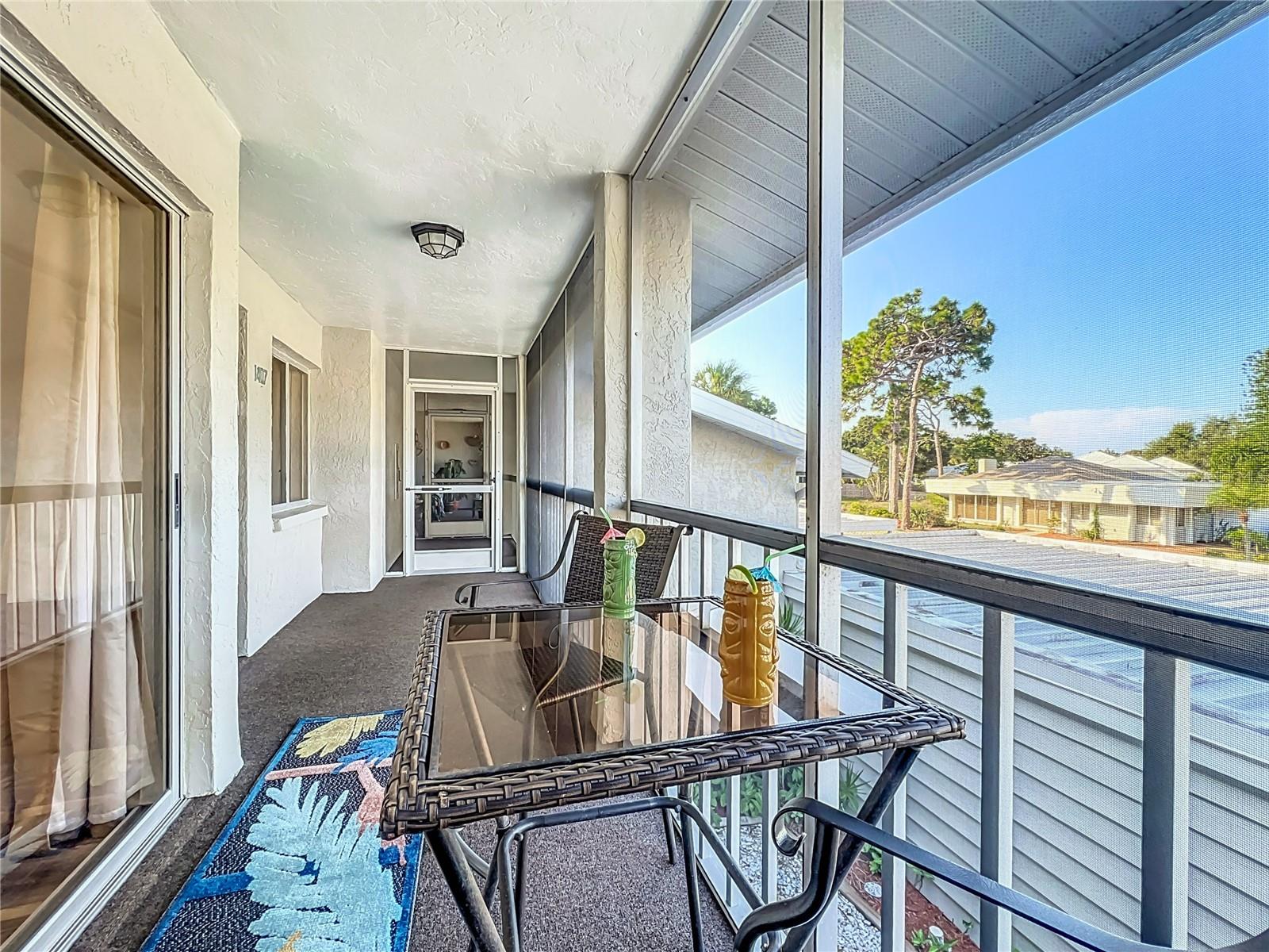 1407 PINE LAKE DR #7 — photo 11