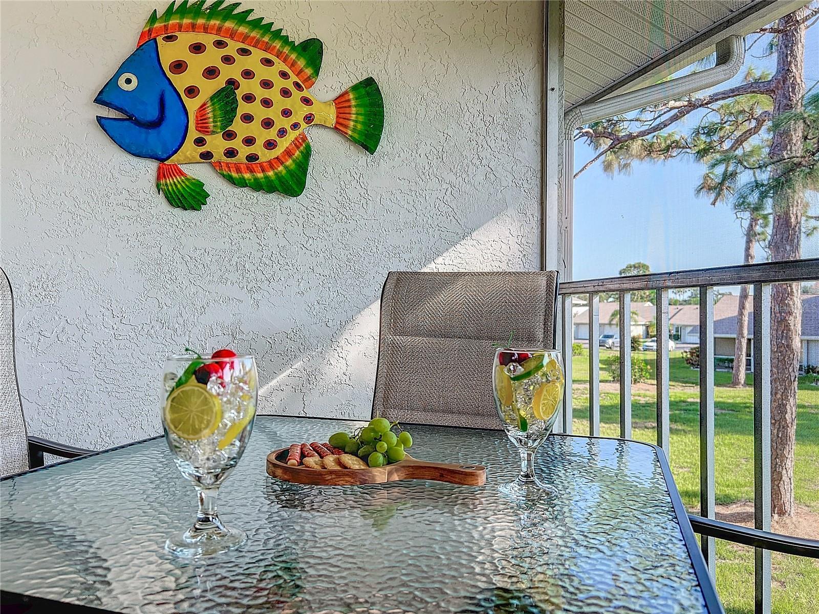 1407 PINE LAKE DR #7 — photo 59