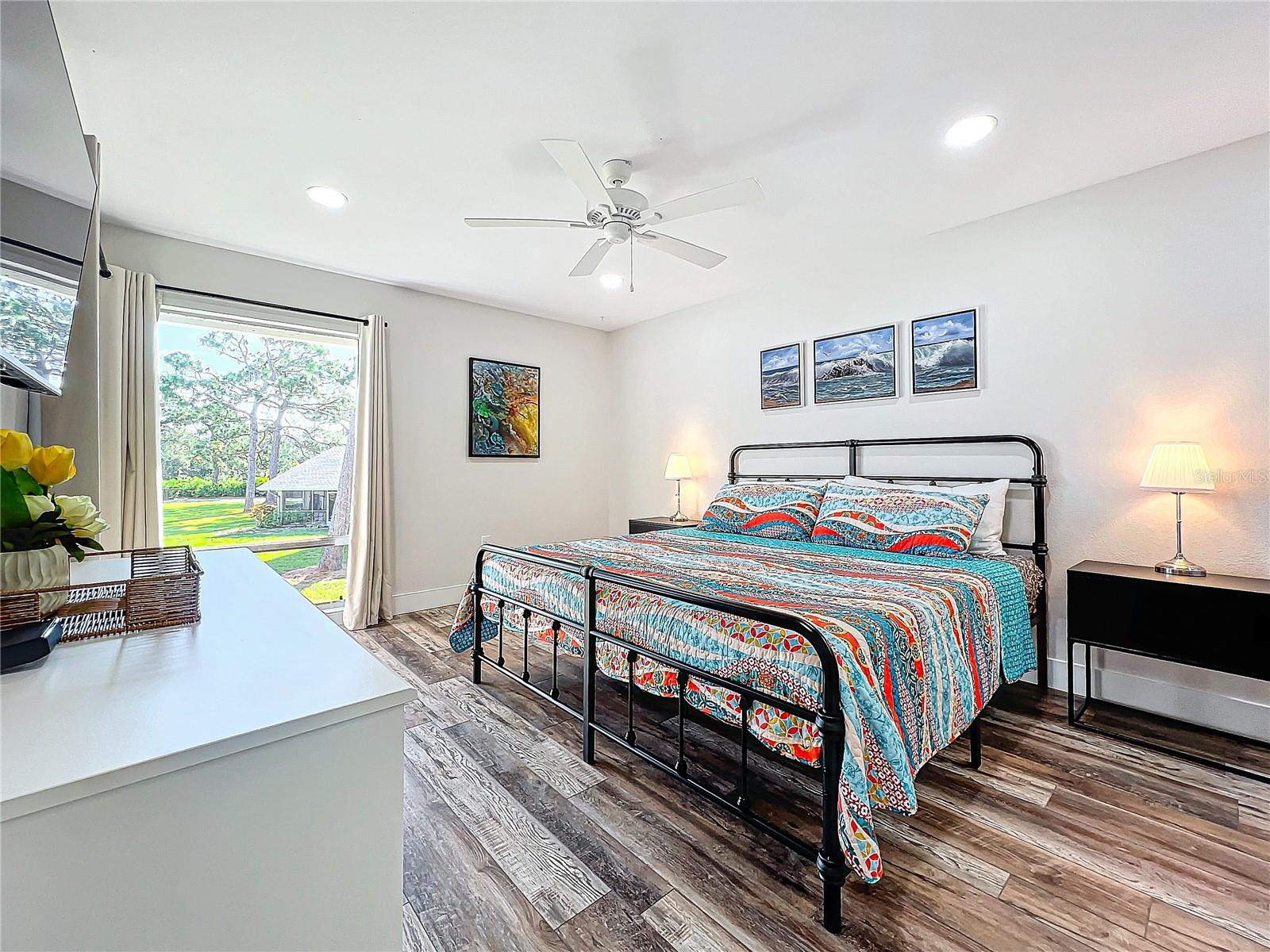 1407 PINE LAKE DR #7 — photo 40