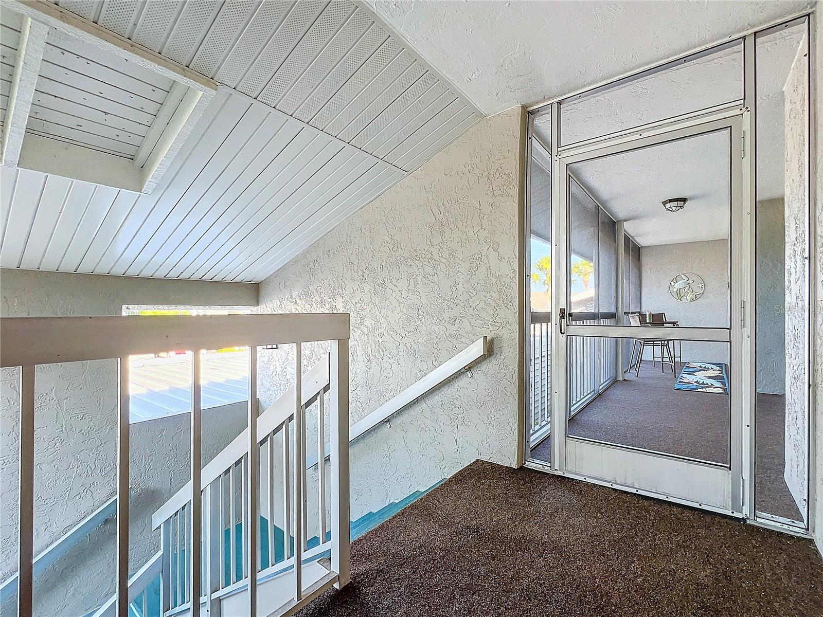 1407 PINE LAKE DR #7 — photo 7