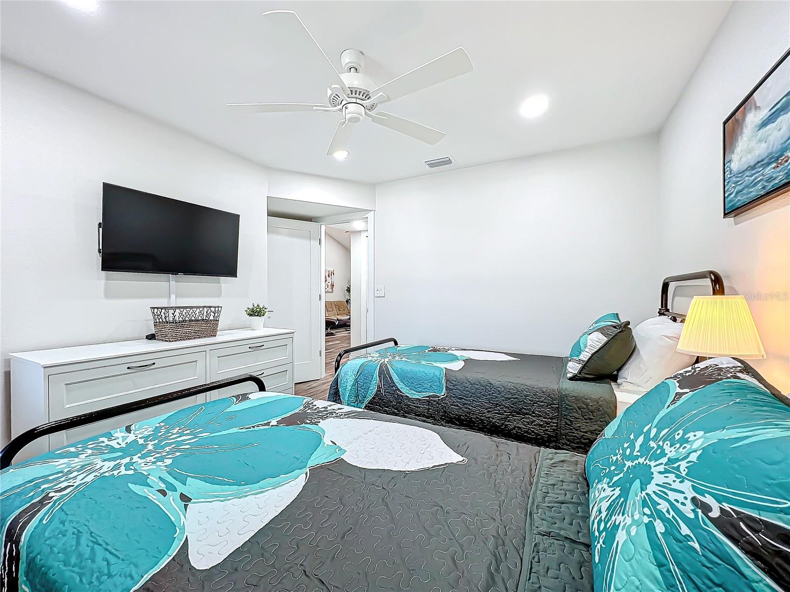 1407 PINE LAKE DR #7 — photo 50