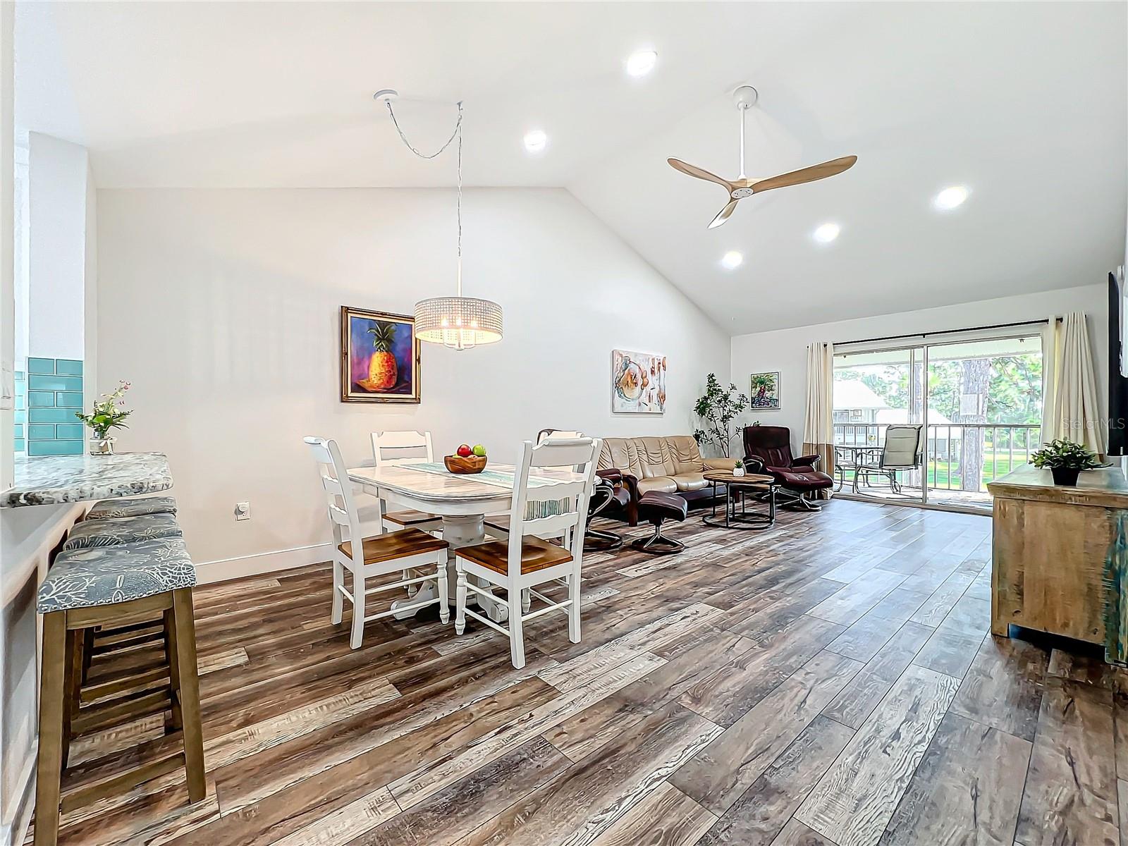 1407 PINE LAKE DR #7 — photo 26