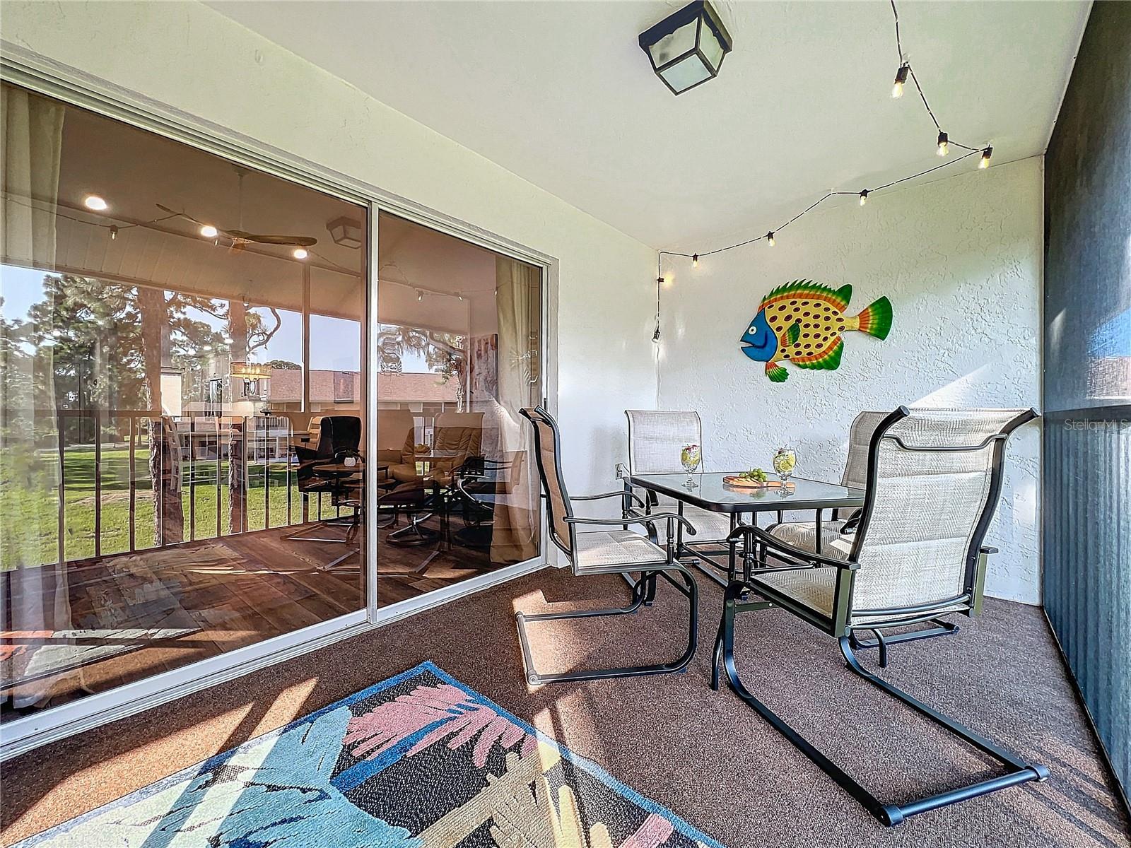 1407 PINE LAKE DR #7 — photo 55