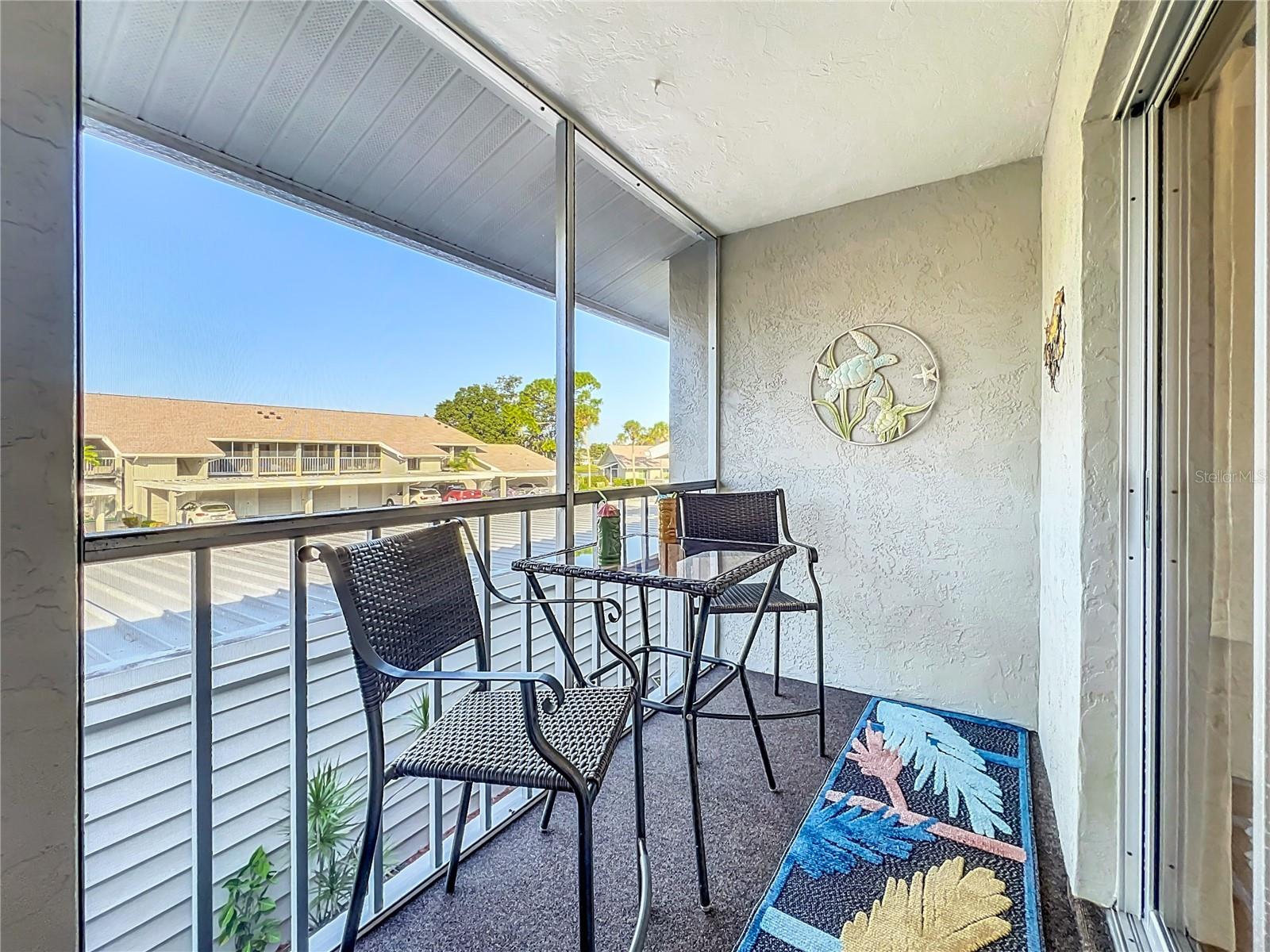 1407 PINE LAKE DR #7 — photo 8