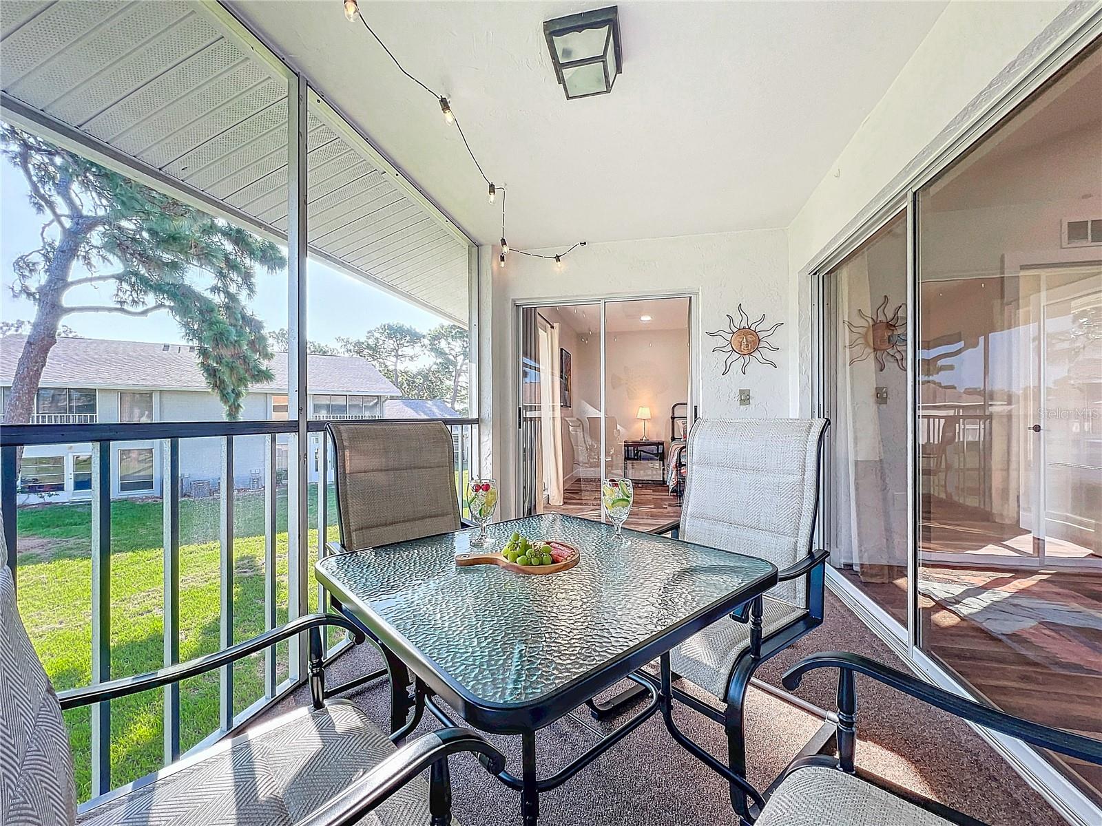 1407 PINE LAKE DR #7 — photo 57