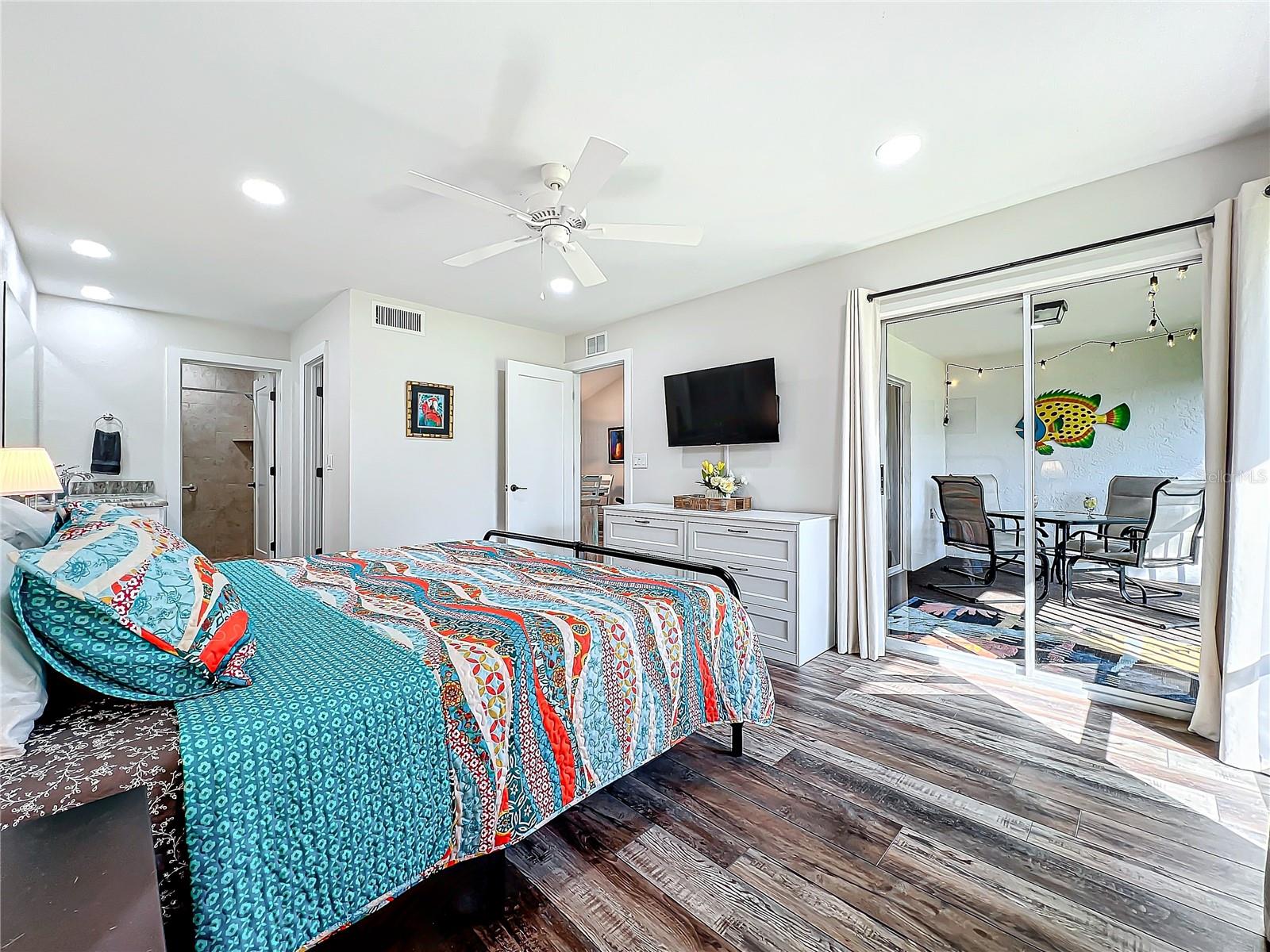 1407 PINE LAKE DR #7 — photo 35