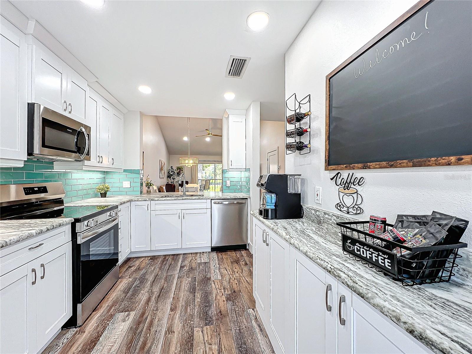 1407 PINE LAKE DR #7 — photo 22