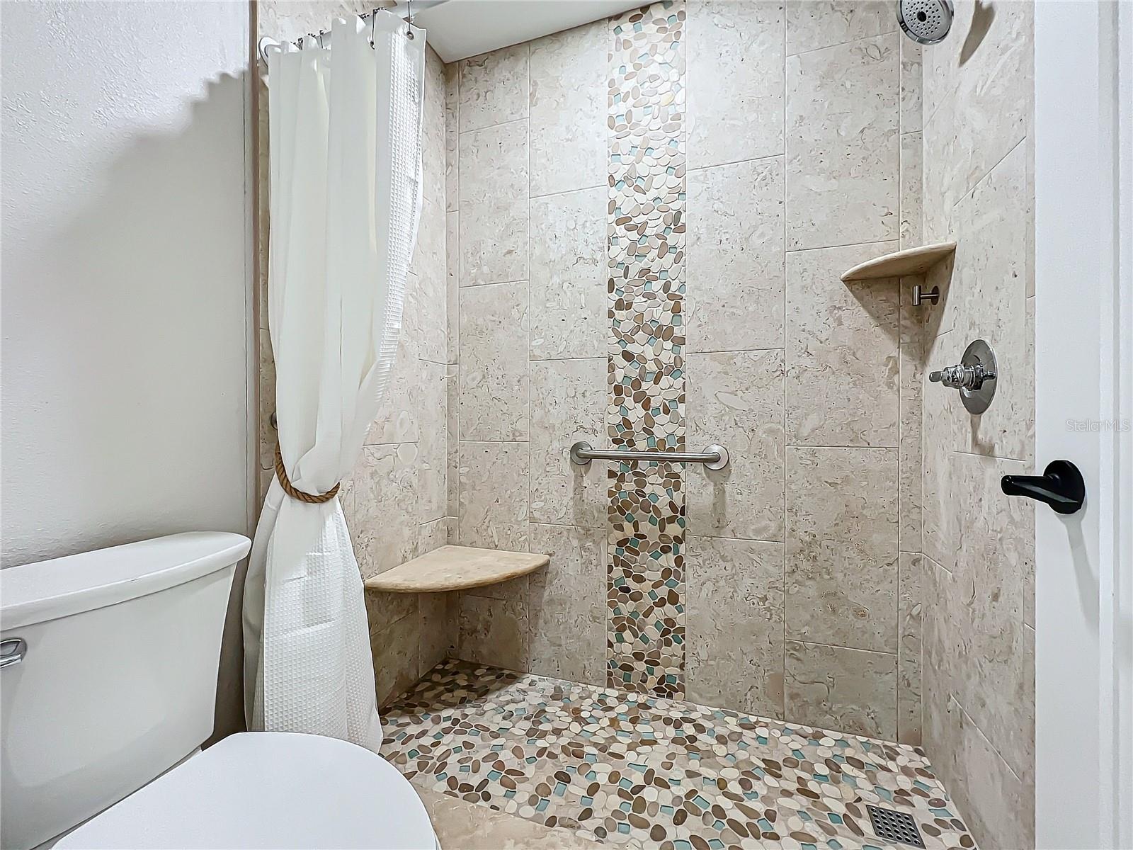 1407 PINE LAKE DR #7 — photo 47