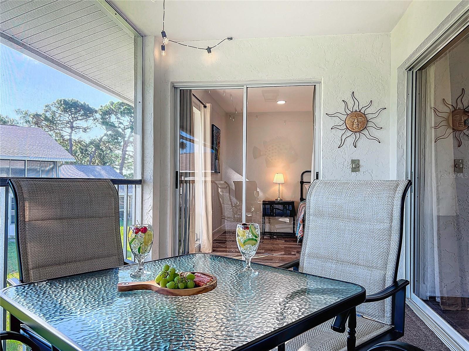 1407 PINE LAKE DR #7 — photo 58