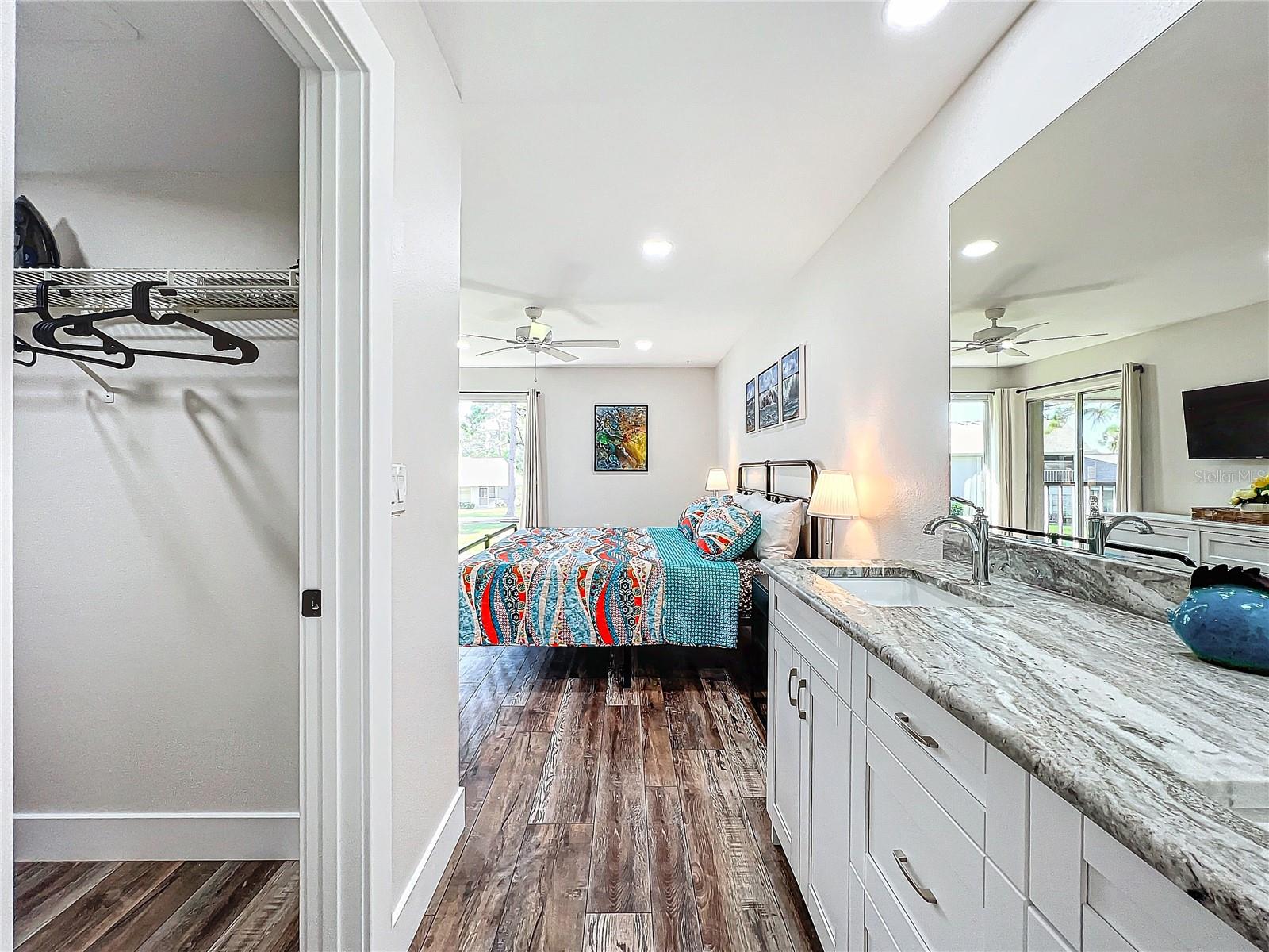 1407 PINE LAKE DR #7 — photo 45