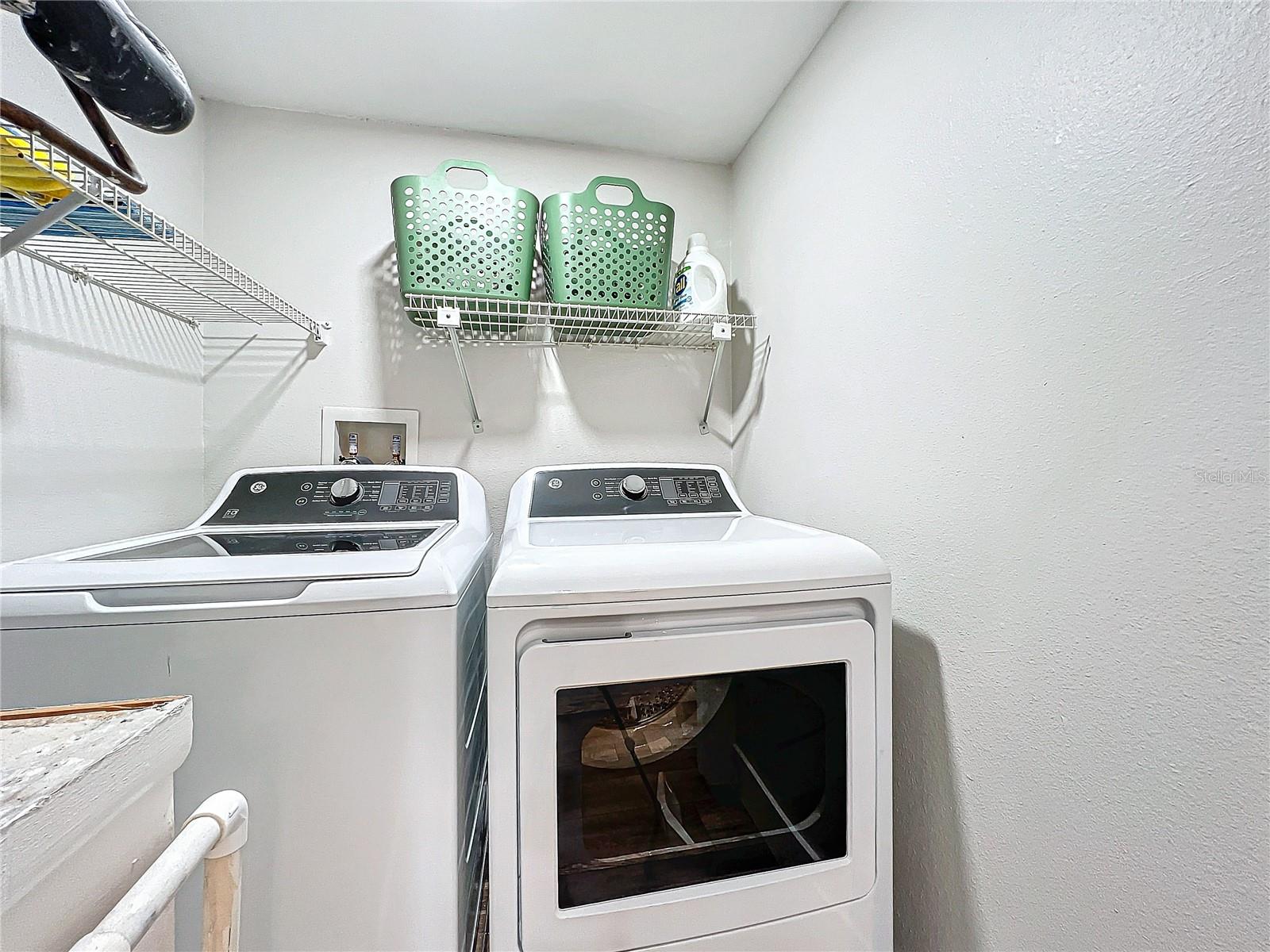 1407 PINE LAKE DR #7 — photo 54