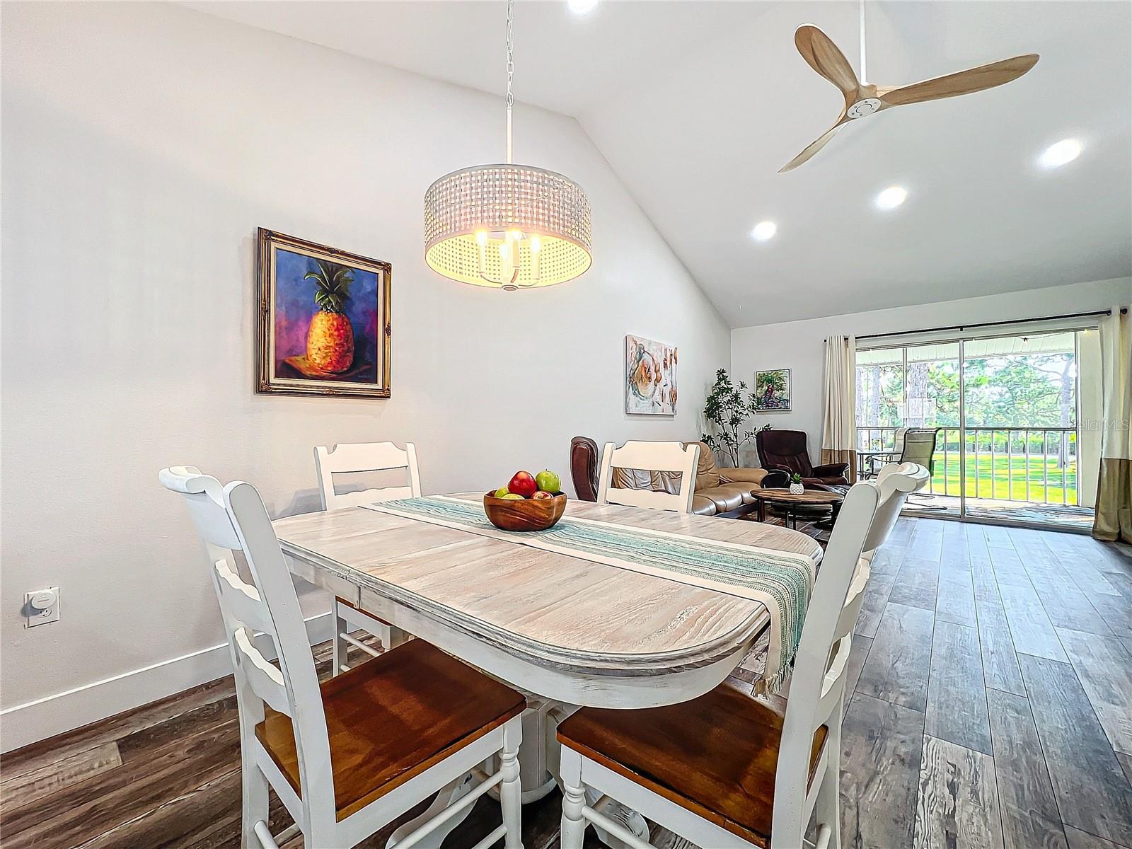 1407 PINE LAKE DR #7 — photo 27