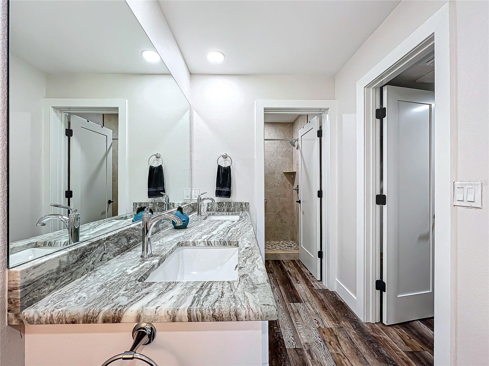 1407 PINE LAKE DR #7 — photo 42