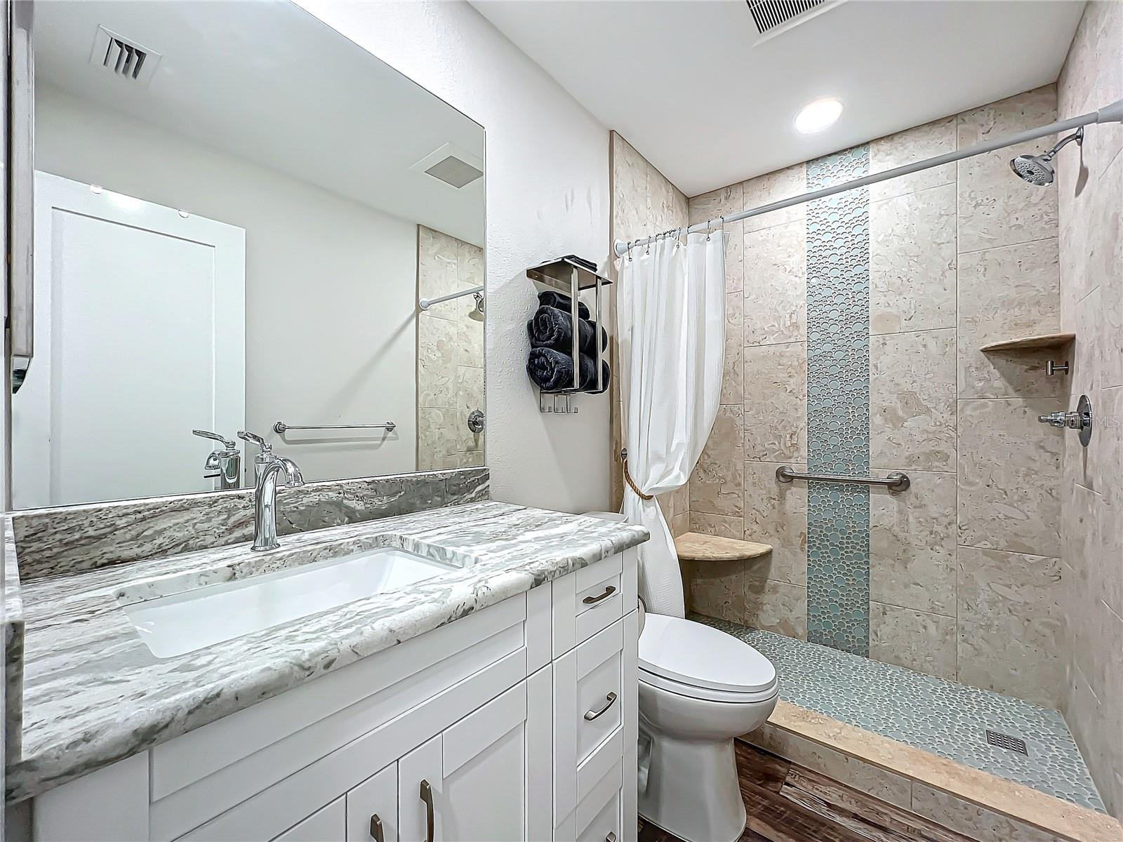 1407 PINE LAKE DR #7 — photo 51