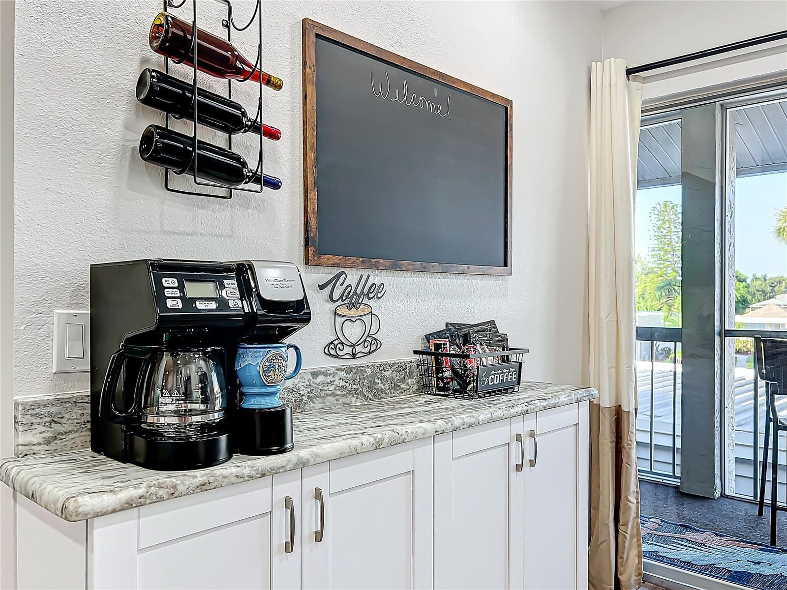 1407 PINE LAKE DR #7 — photo 21