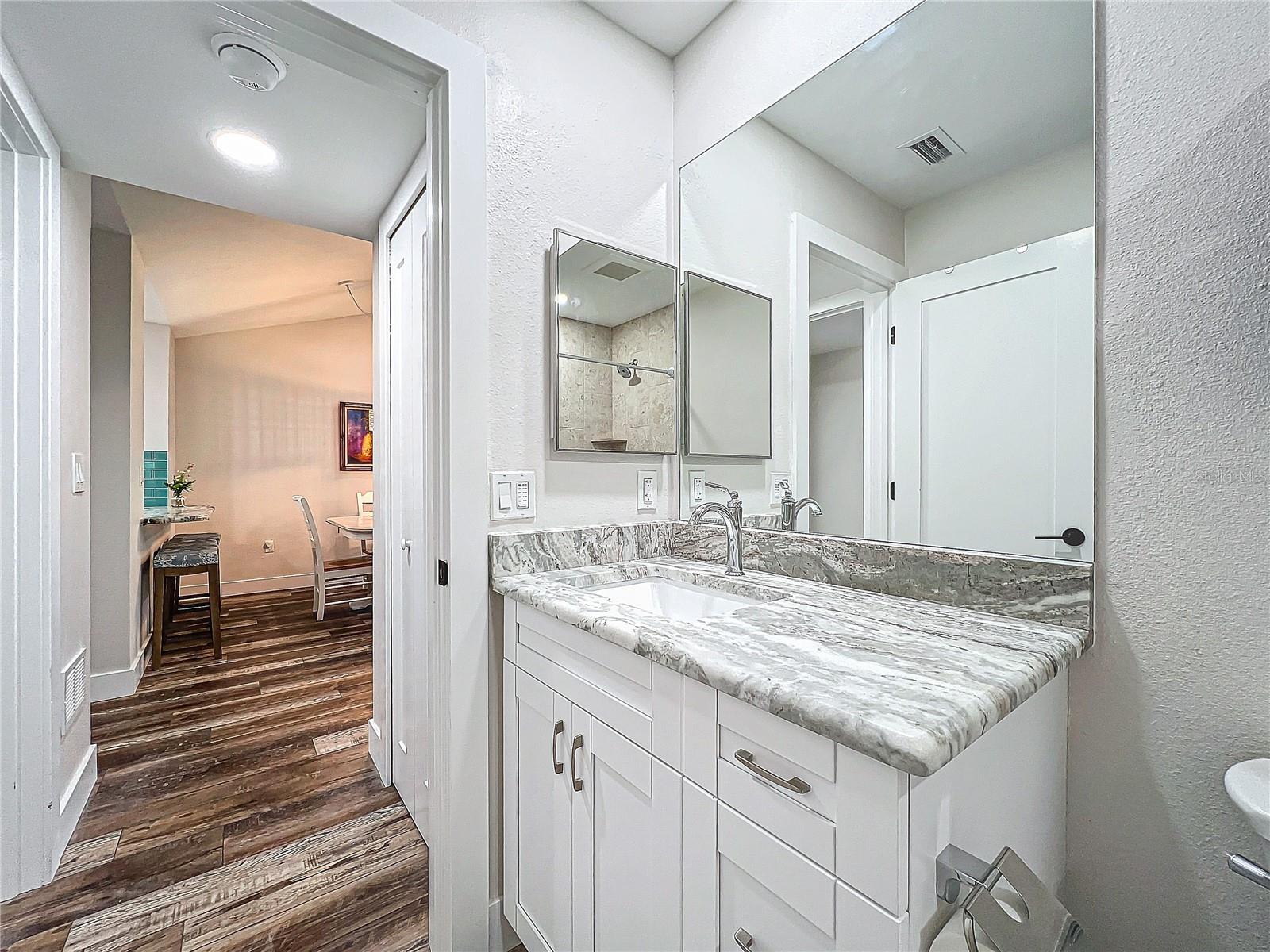 1407 PINE LAKE DR #7 — photo 53