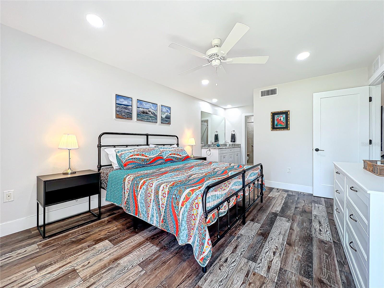 1407 PINE LAKE DR #7 — photo 36