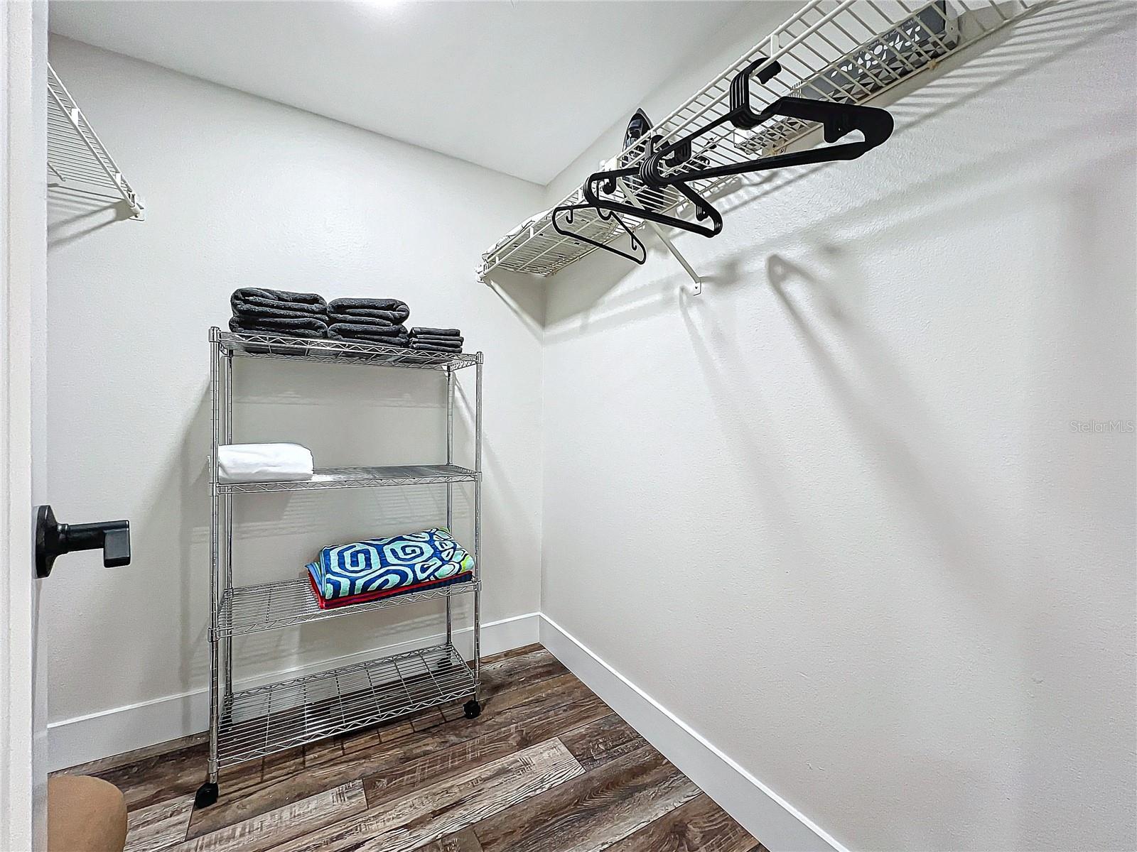 1407 PINE LAKE DR #7 — photo 44