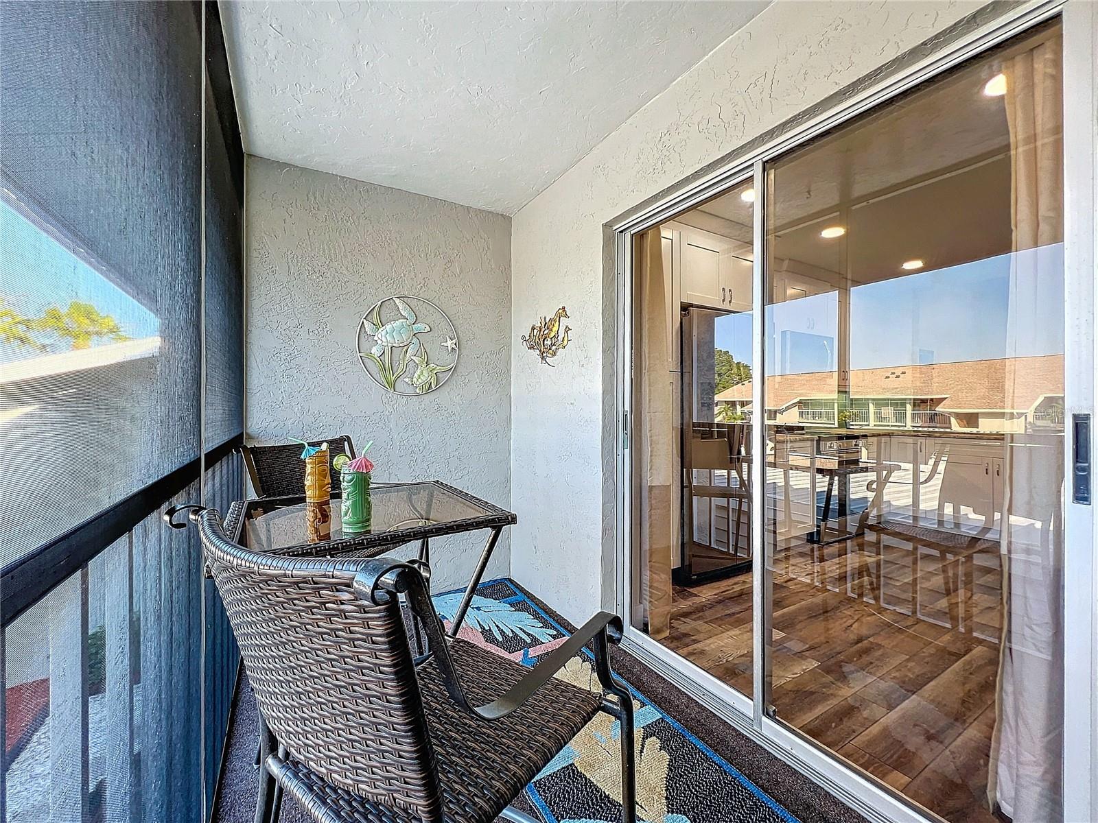 1407 PINE LAKE DR #7 — photo 9