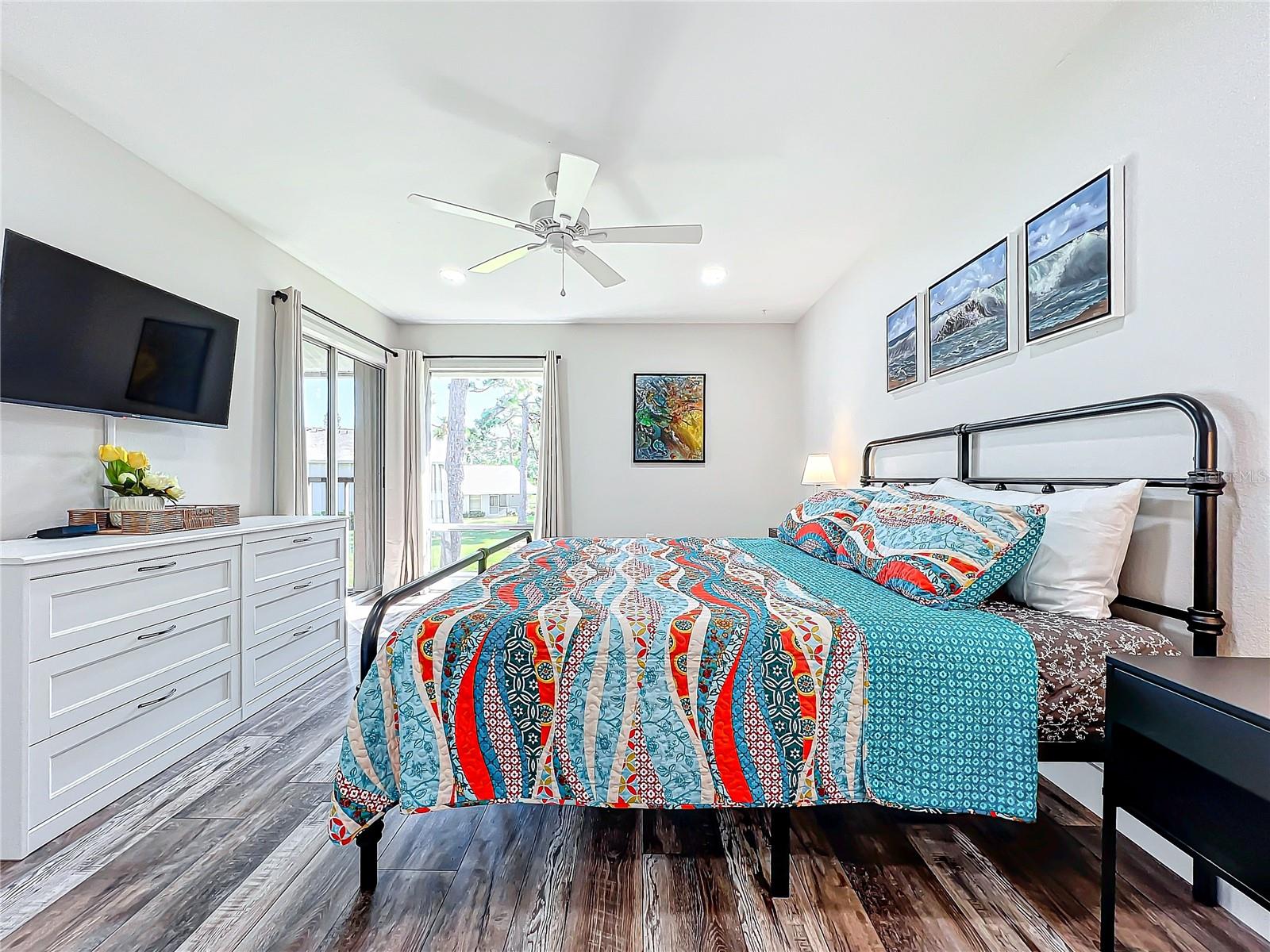 1407 PINE LAKE DR #7 — photo 38