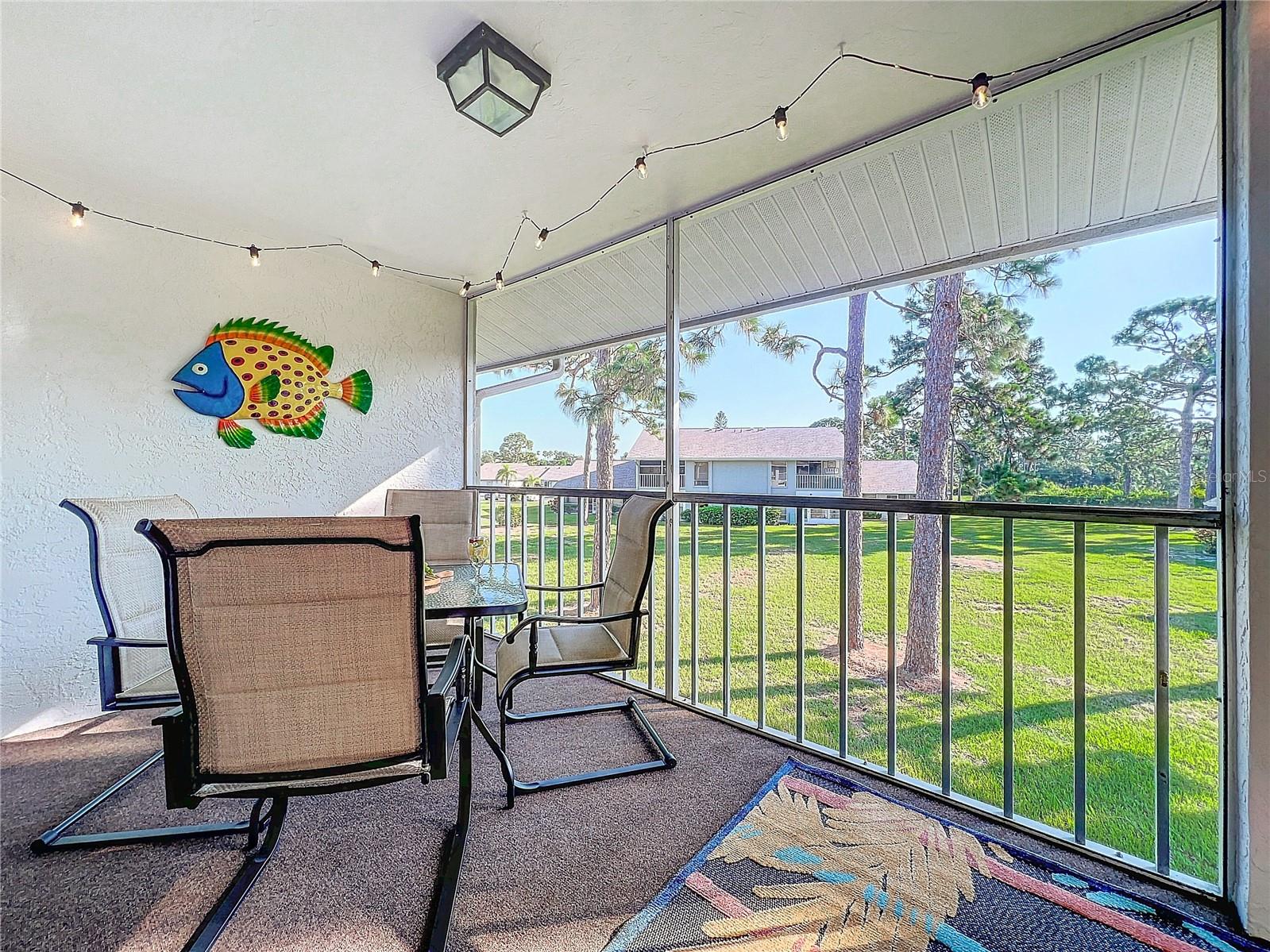 1407 PINE LAKE DR #7 — photo 56