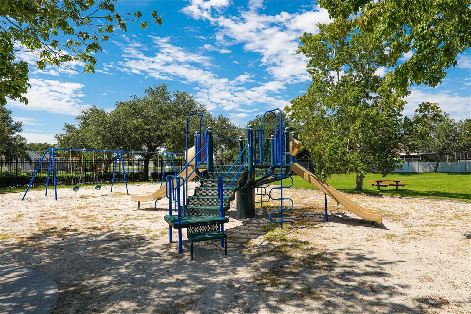 4642 SABAL KEY DR — photo 62