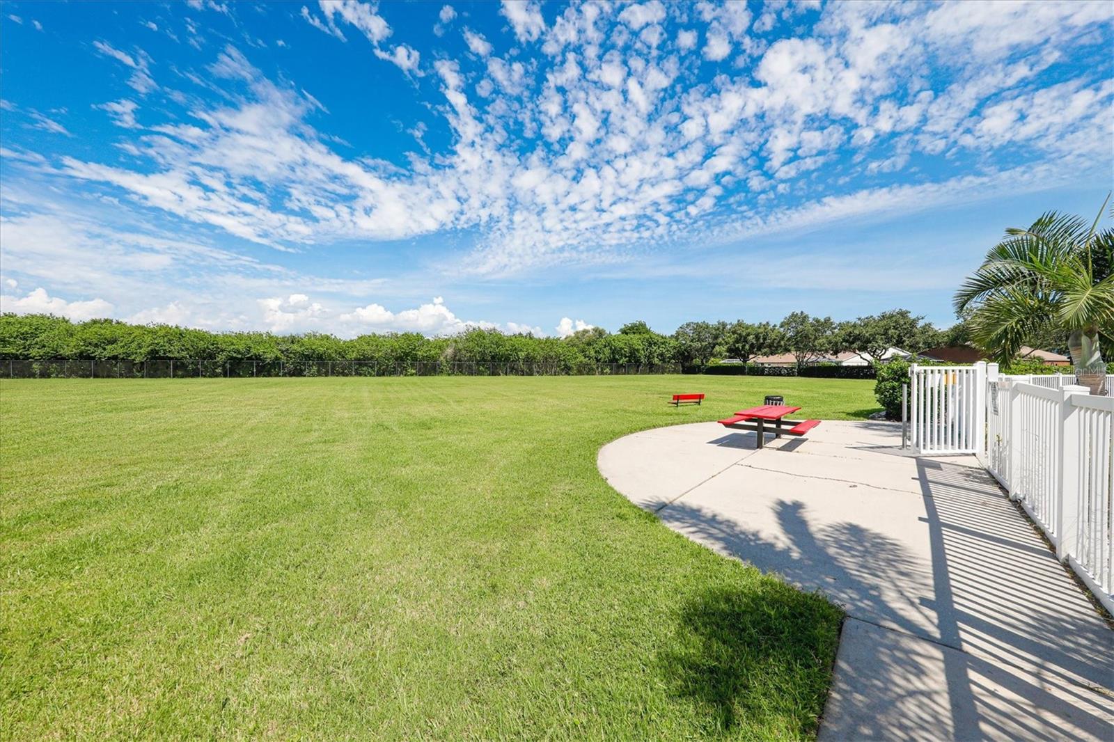 4642 SABAL KEY DR — photo 57