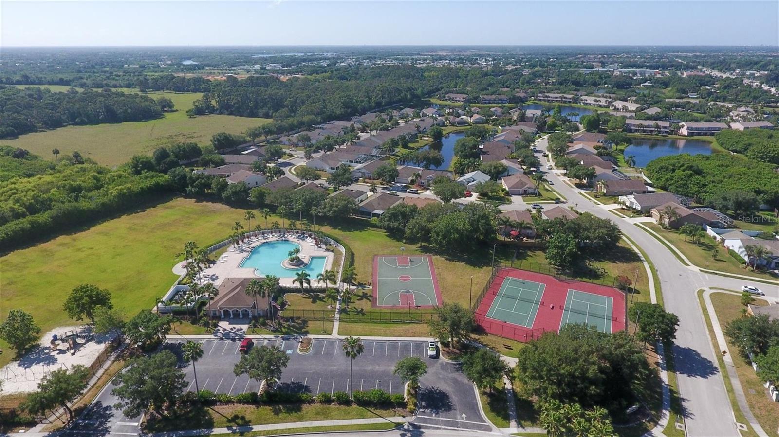 4642 SABAL KEY DR — photo 50
