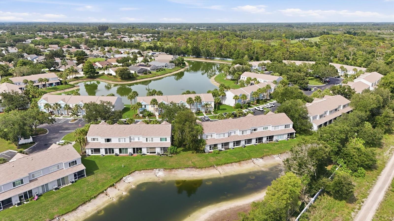 4642 SABAL KEY DR — photo 41