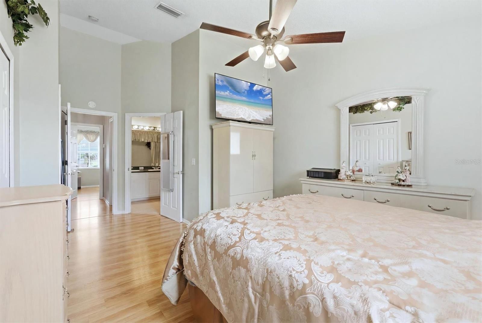 4642 SABAL KEY DR — photo 29