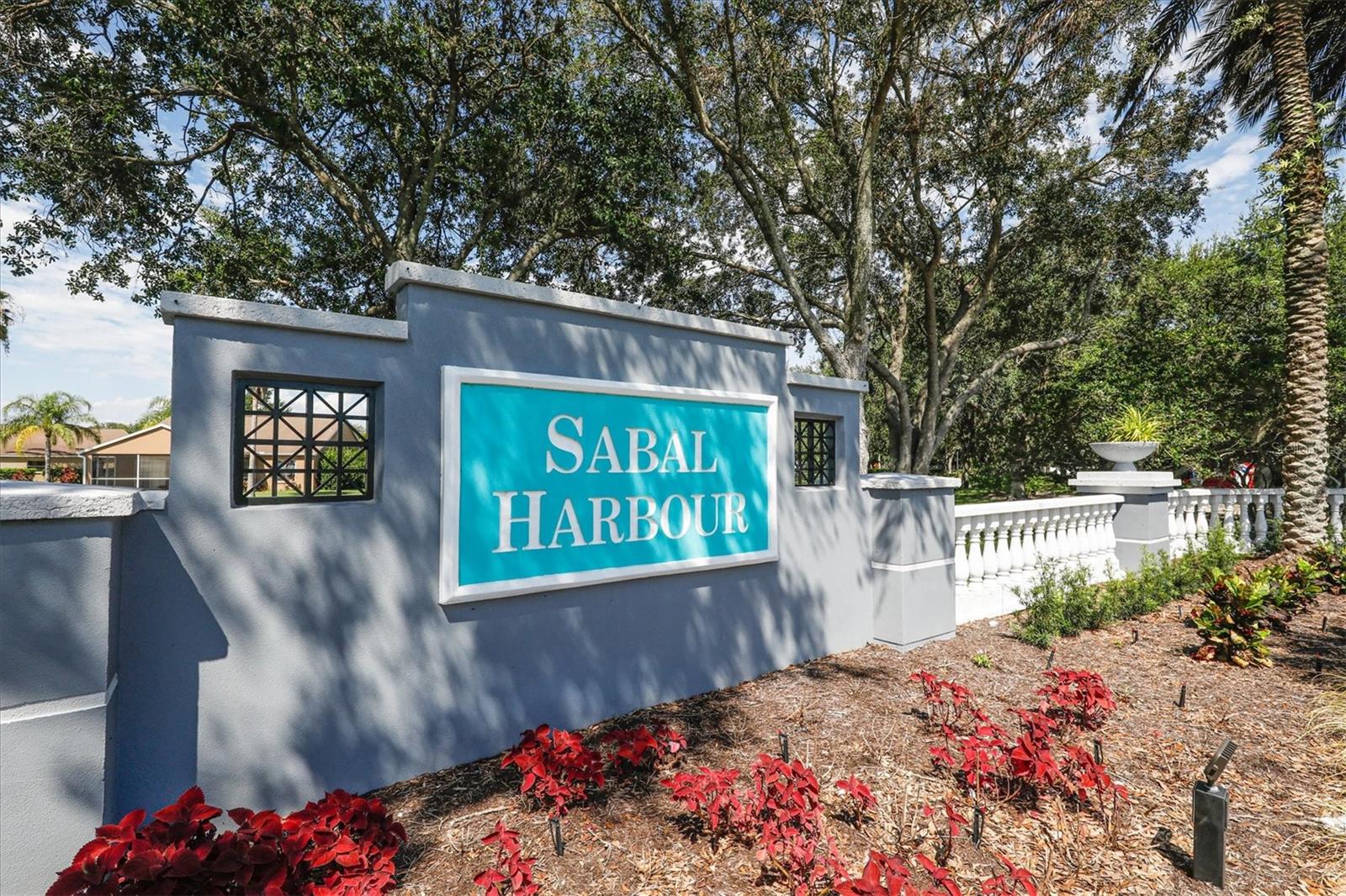 4642 SABAL KEY DR — photo 48