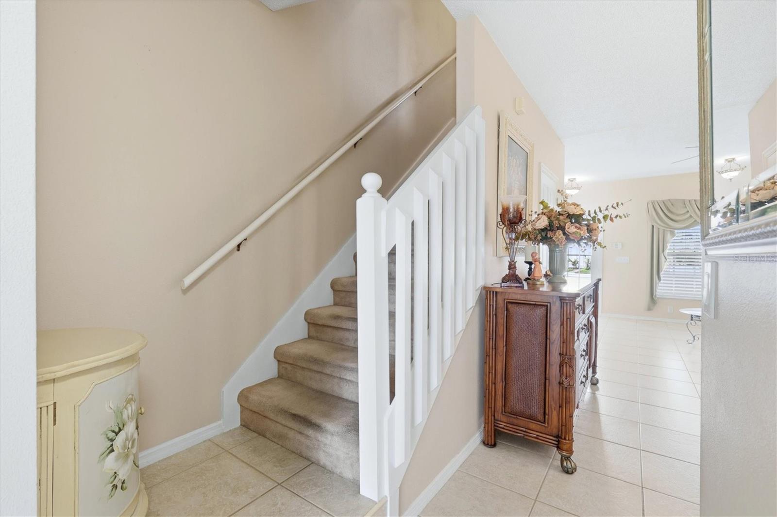 4642 SABAL KEY DR — photo 12