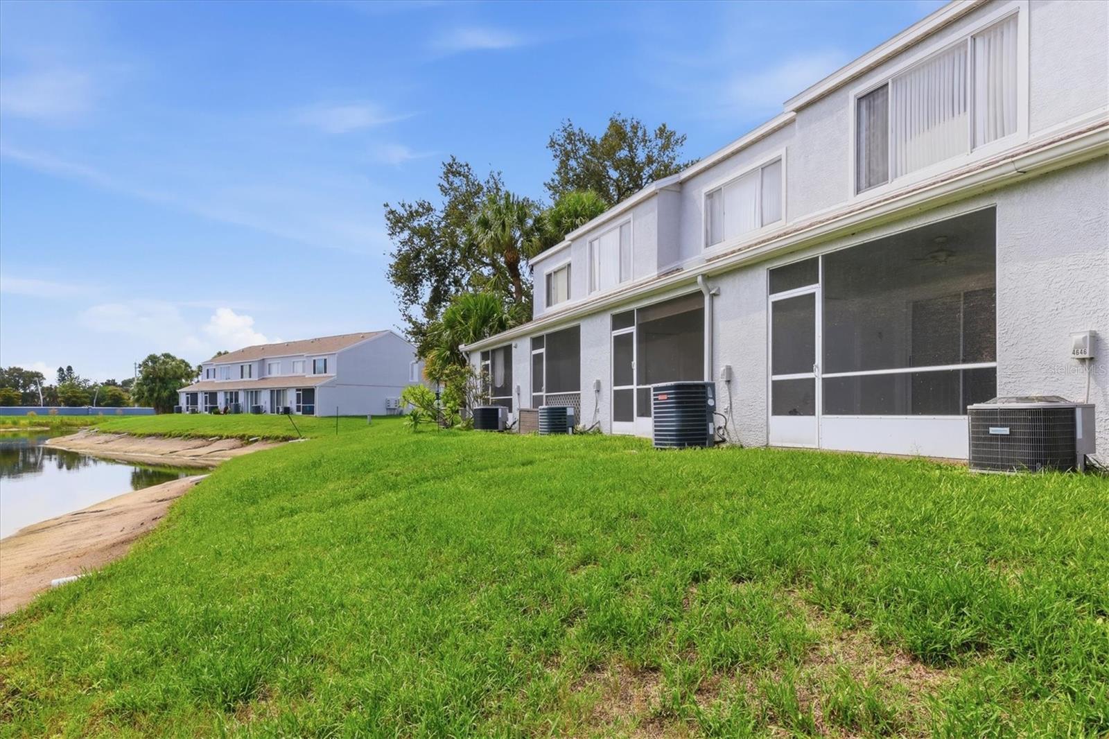 4642 SABAL KEY DR — photo 38