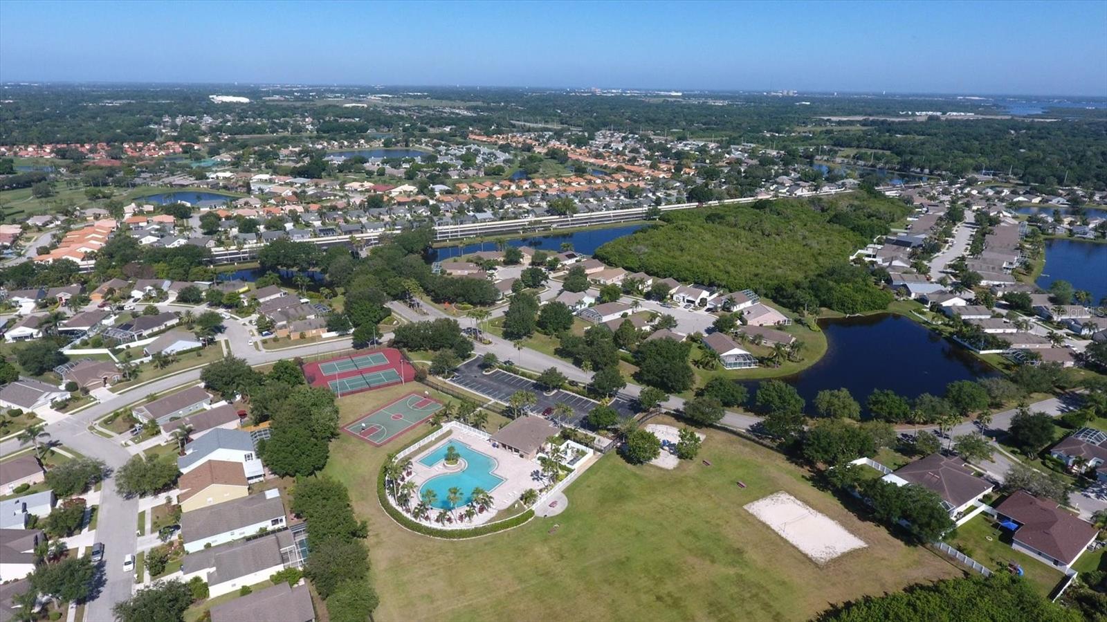 4642 SABAL KEY DR — photo 65