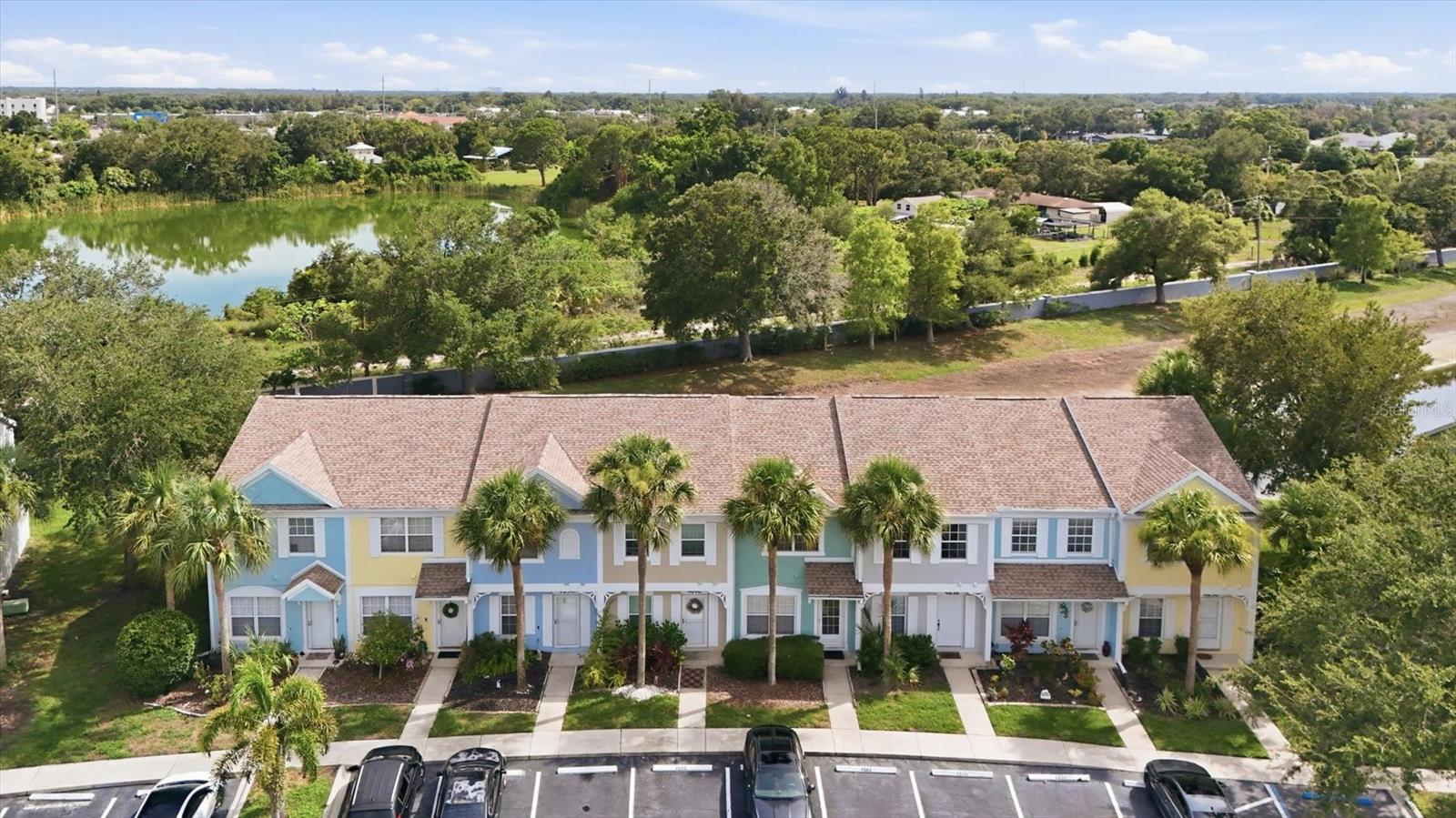 4642 SABAL KEY DR — photo 8