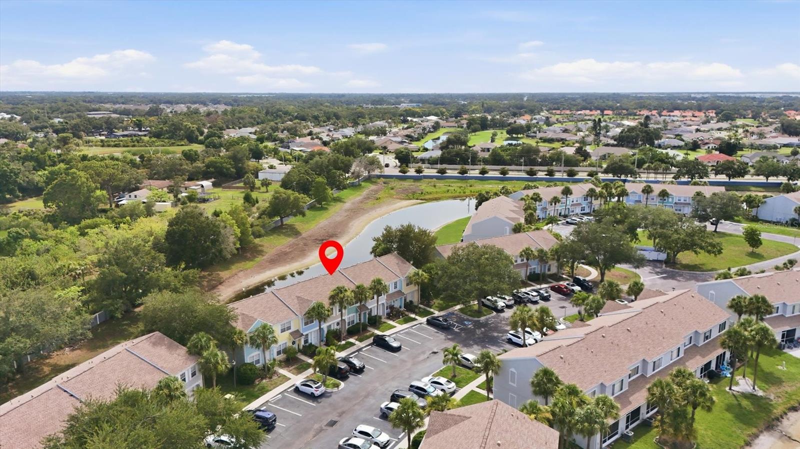 4642 SABAL KEY DR — photo 5