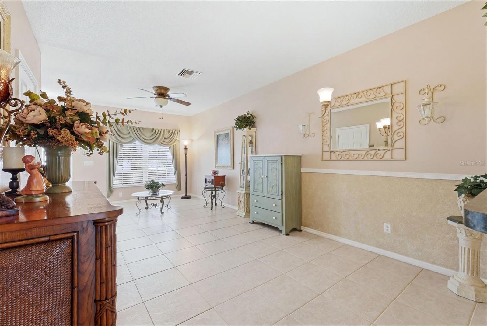 4642 SABAL KEY DR — photo 13