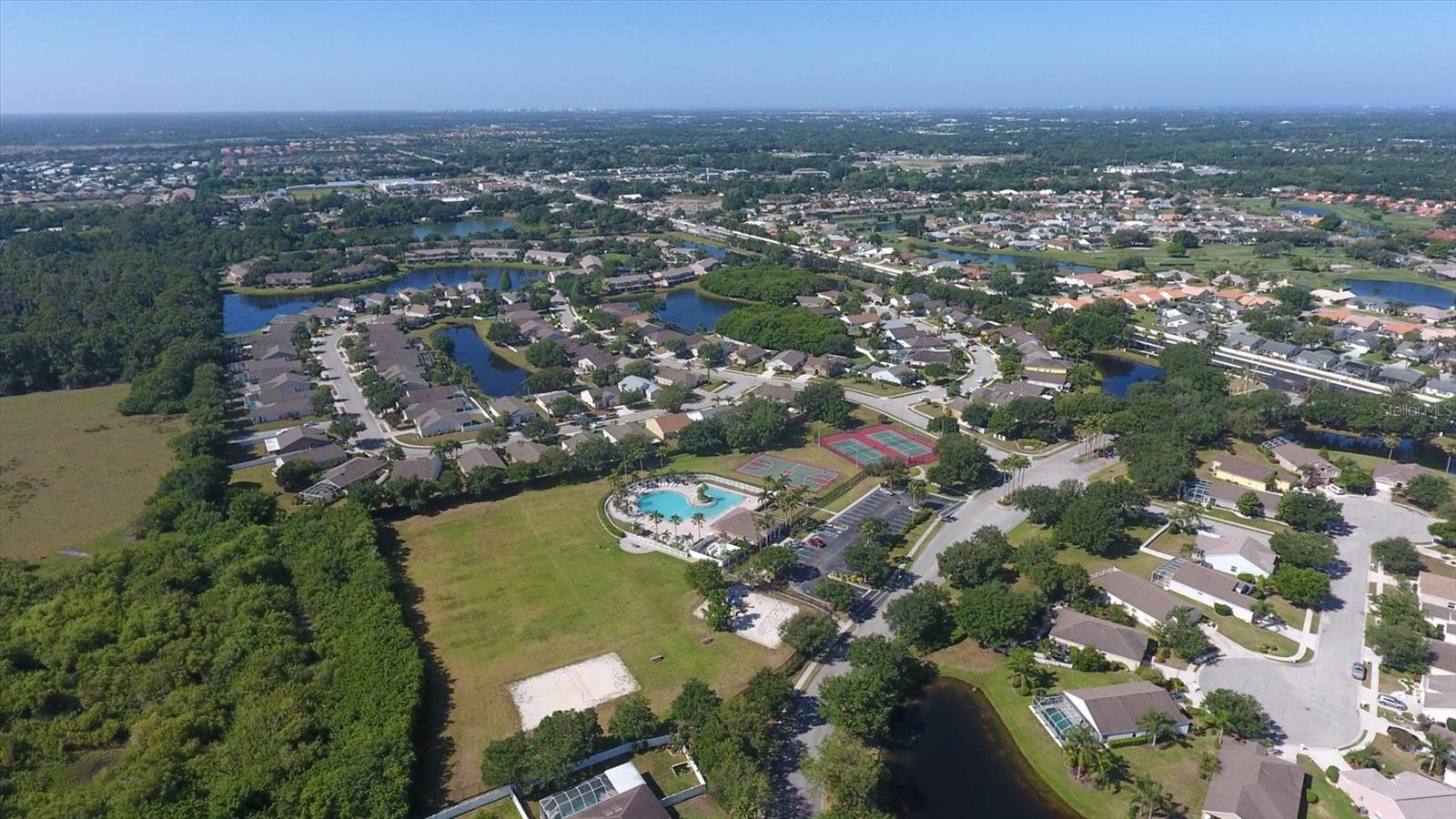 4642 SABAL KEY DR — photo 49
