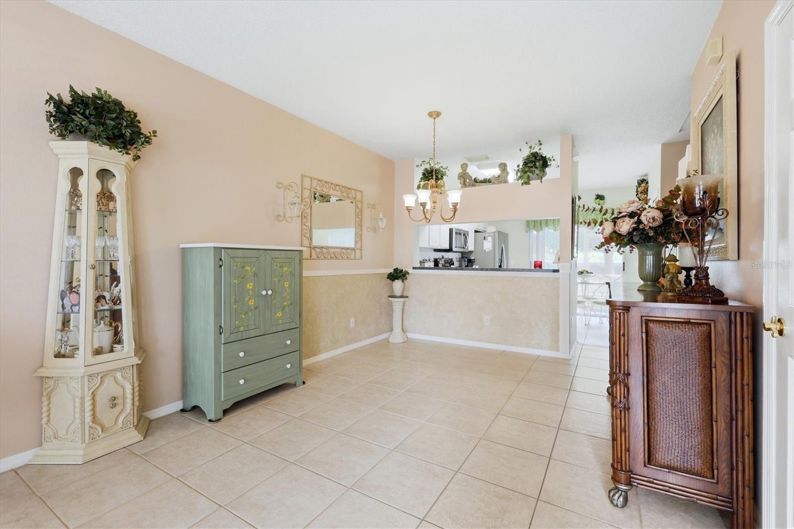 4642 SABAL KEY DR — photo 18