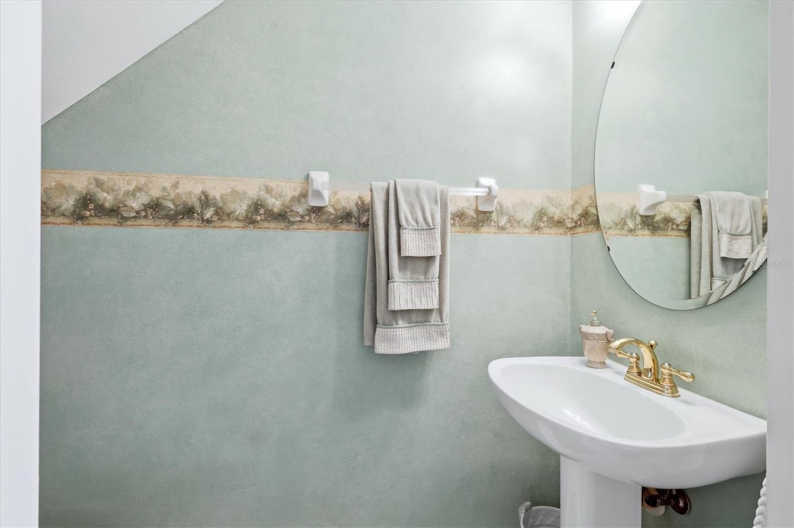 4642 SABAL KEY DR — photo 34