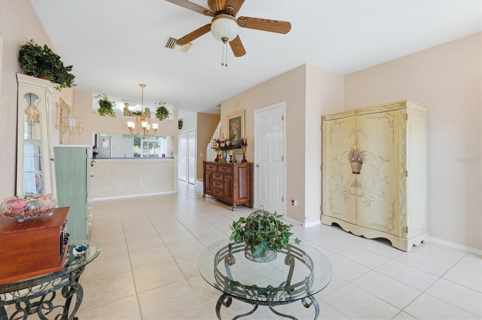4642 SABAL KEY DR — photo 16