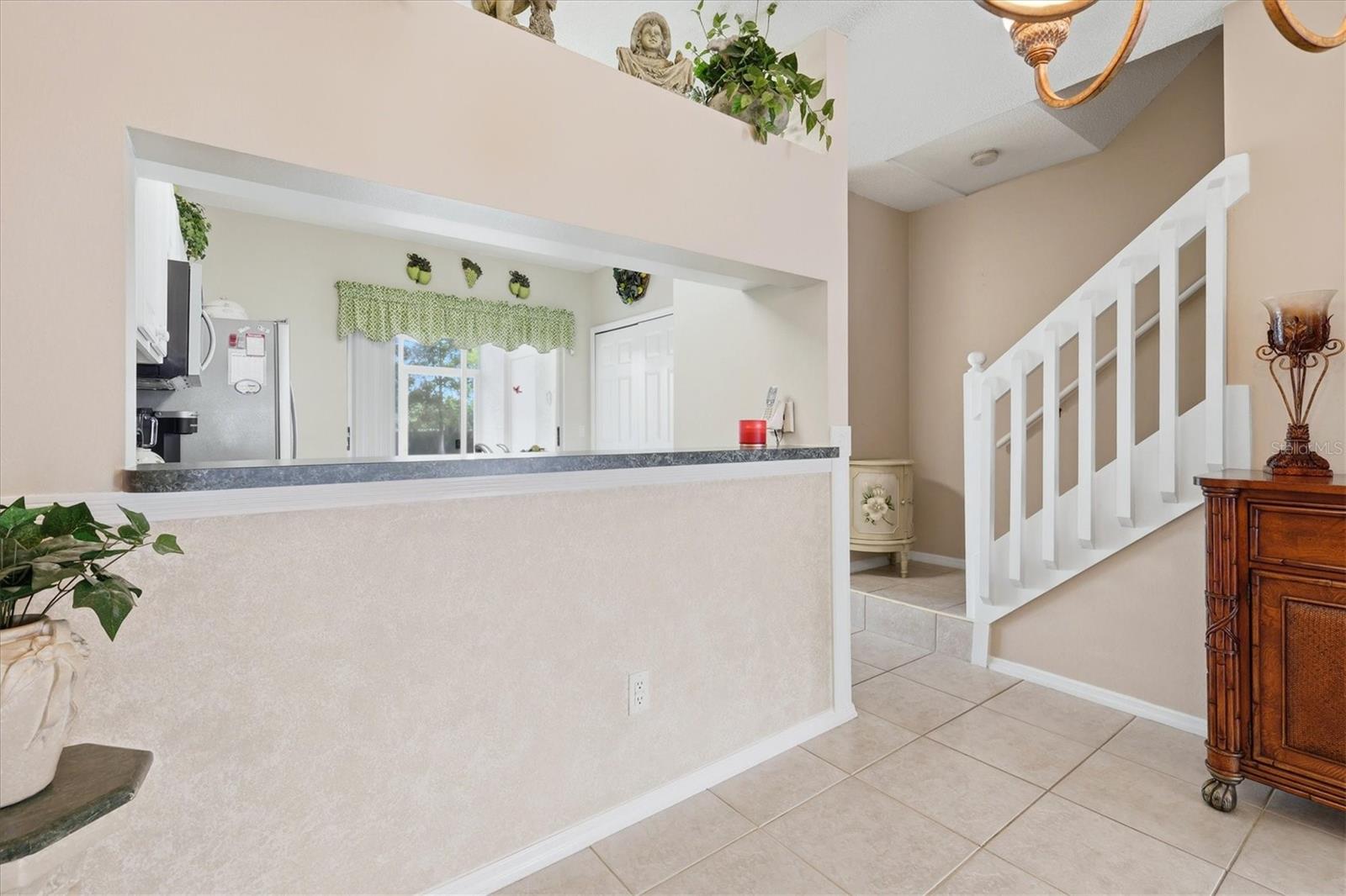 4642 SABAL KEY DR — photo 21
