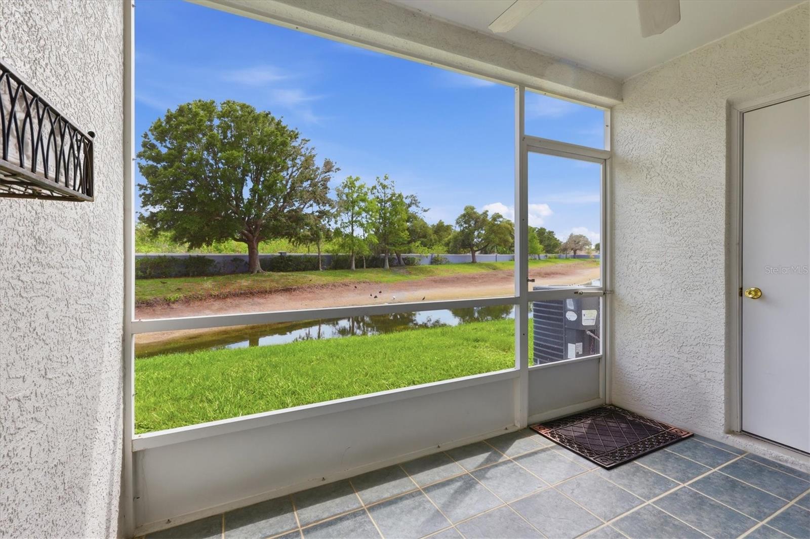 4642 SABAL KEY DR — photo 36