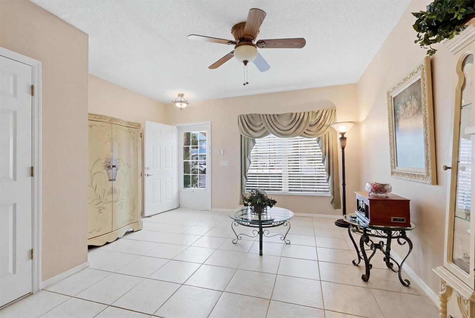 4642 SABAL KEY DR — photo 15