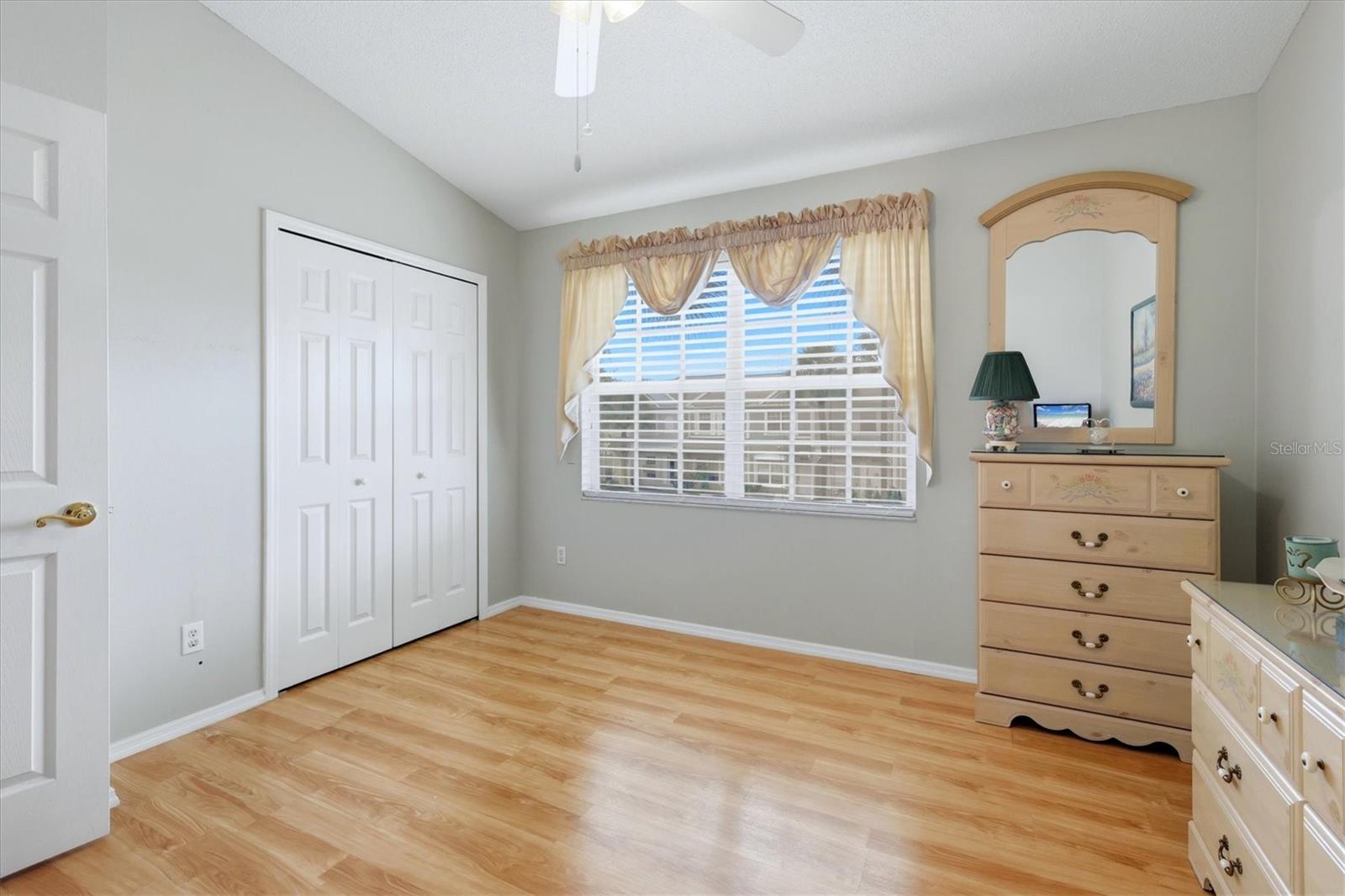 4642 SABAL KEY DR — photo 33