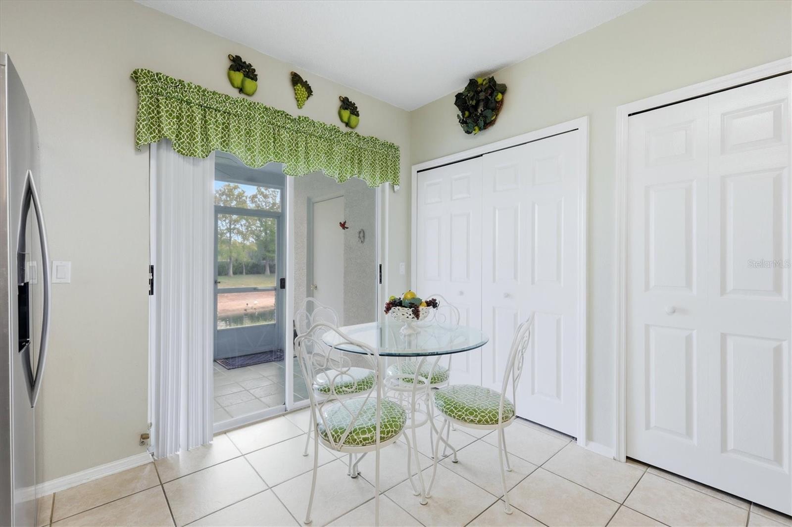 4642 SABAL KEY DR — photo 26