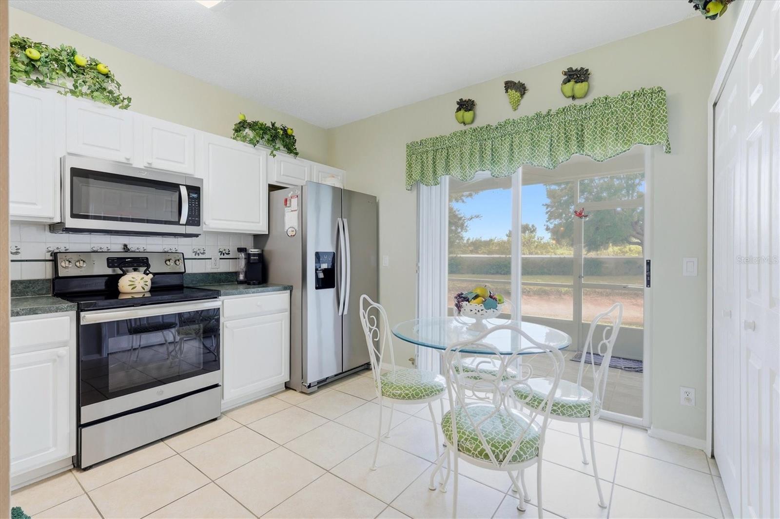 4642 SABAL KEY DR — photo 25