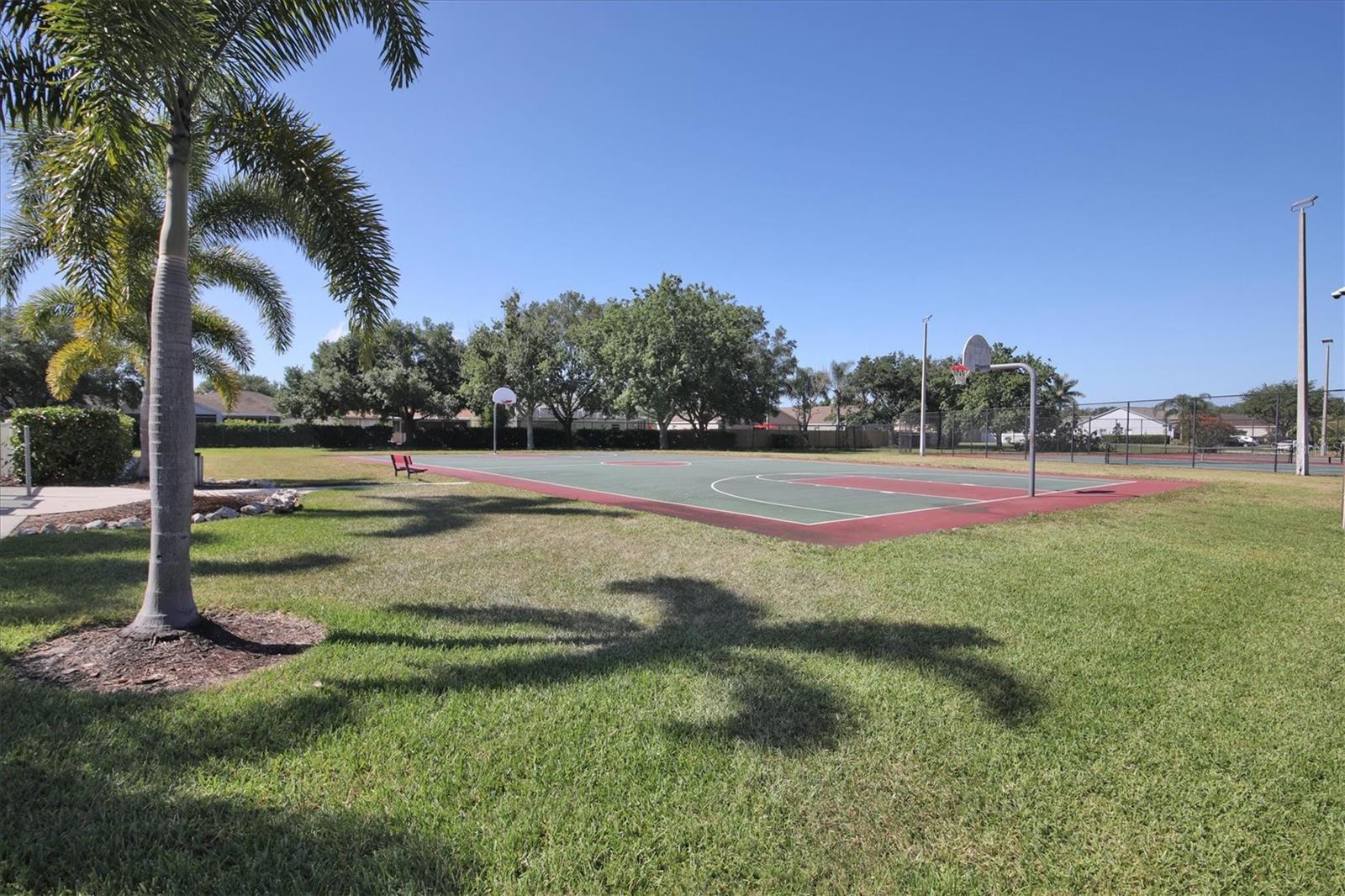 4642 SABAL KEY DR — photo 58