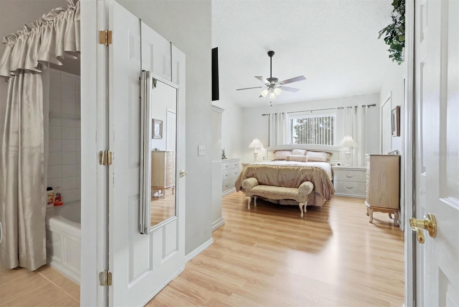 4642 SABAL KEY DR — photo 27